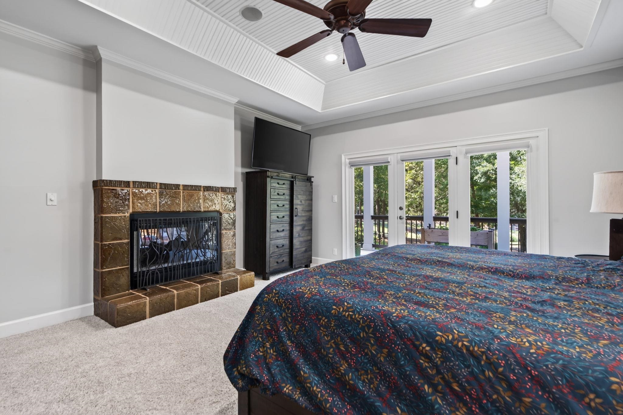 1180 MERCER TRAIL image 30