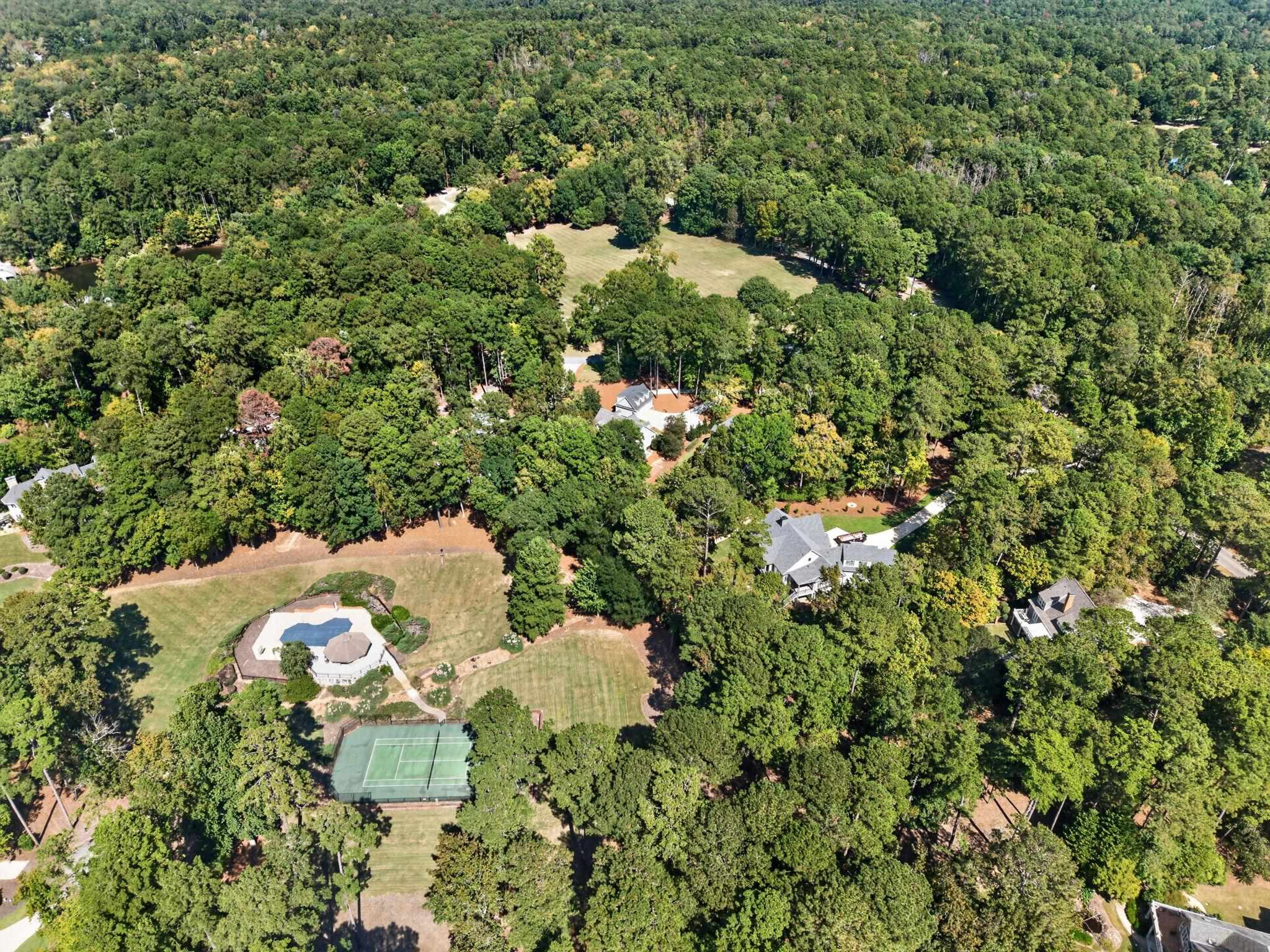 1180 MERCER TRAIL image 4