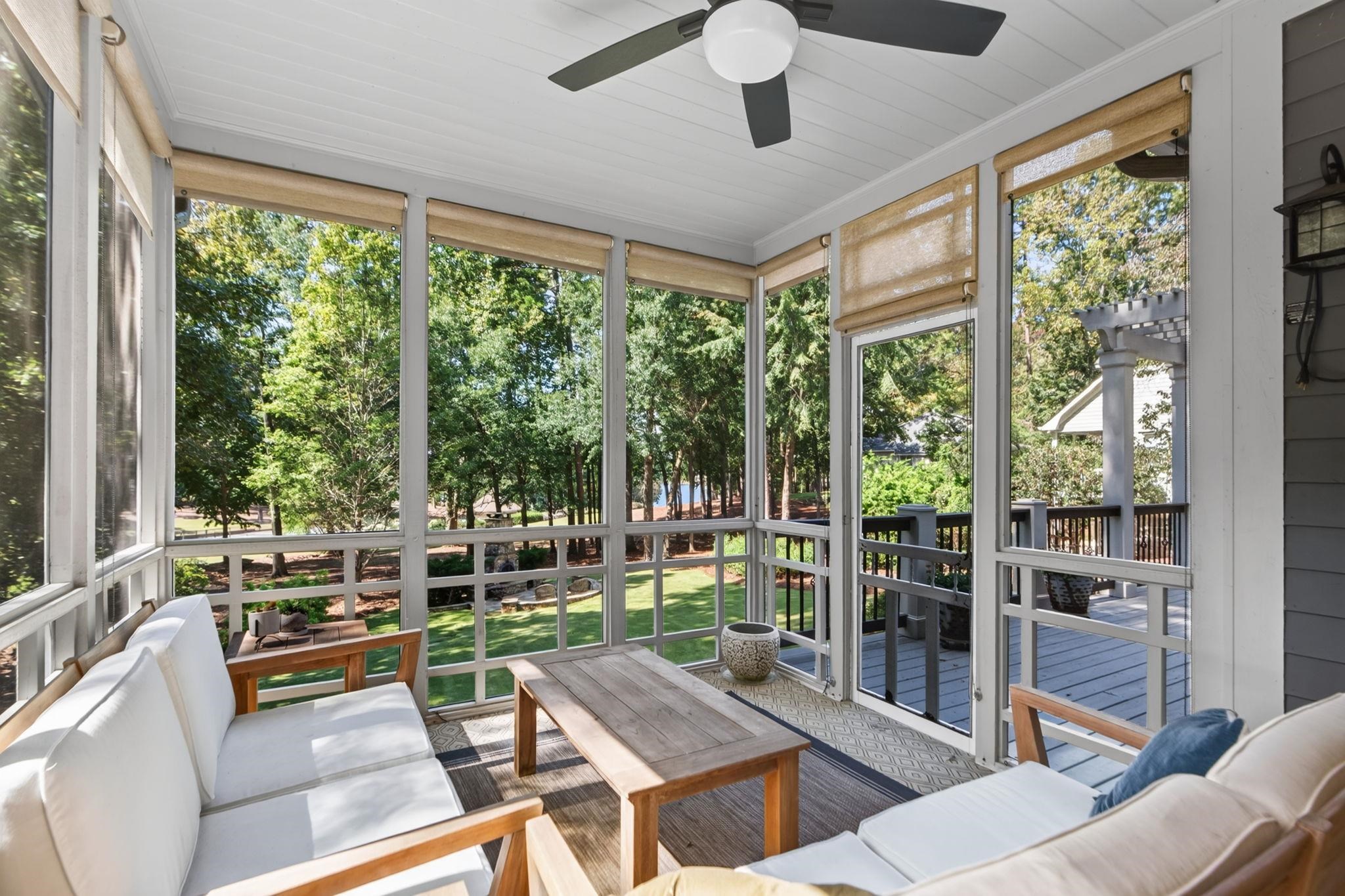 1180 MERCER TRAIL image 33