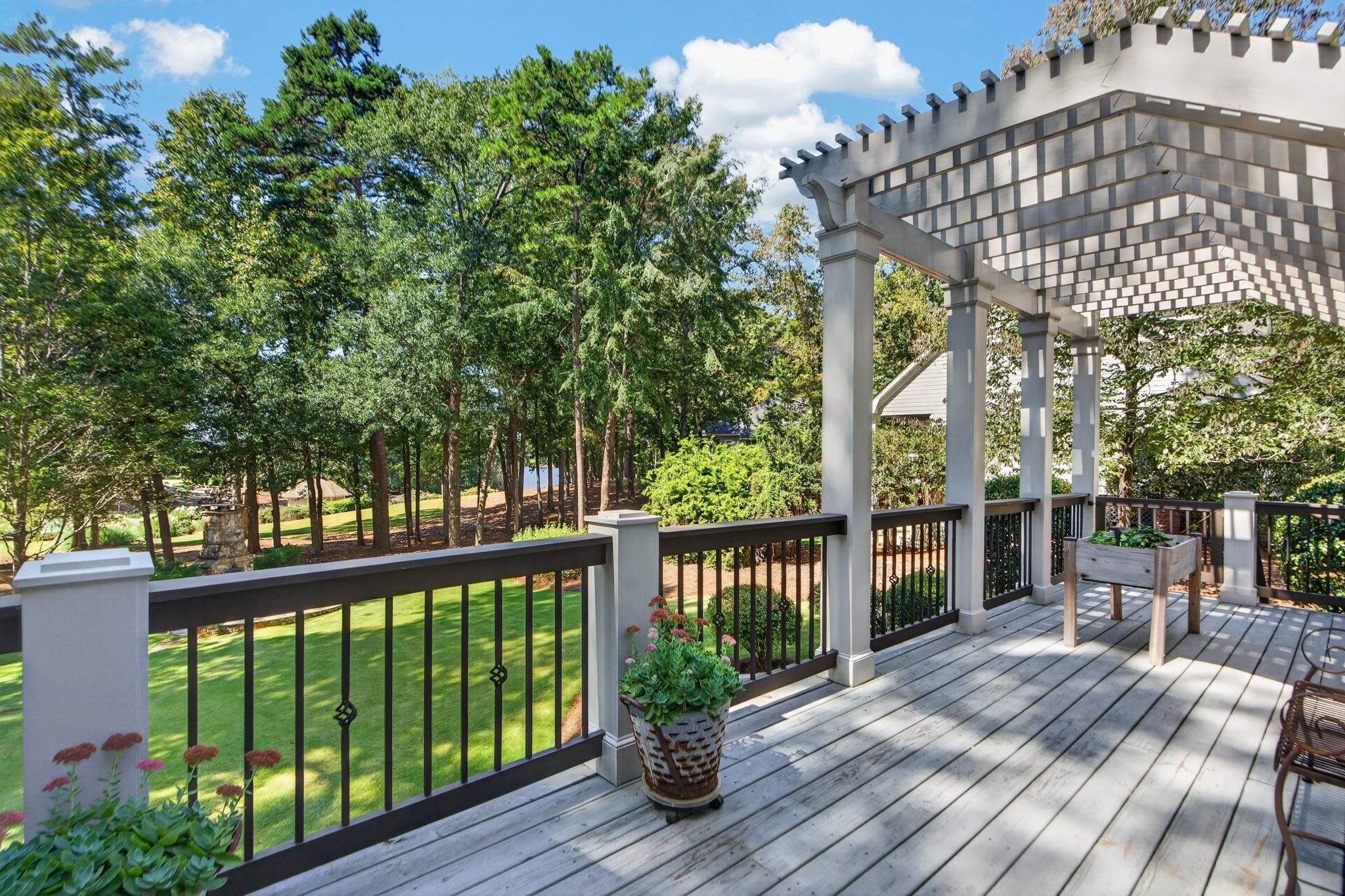 1180 MERCER TRAIL image 34