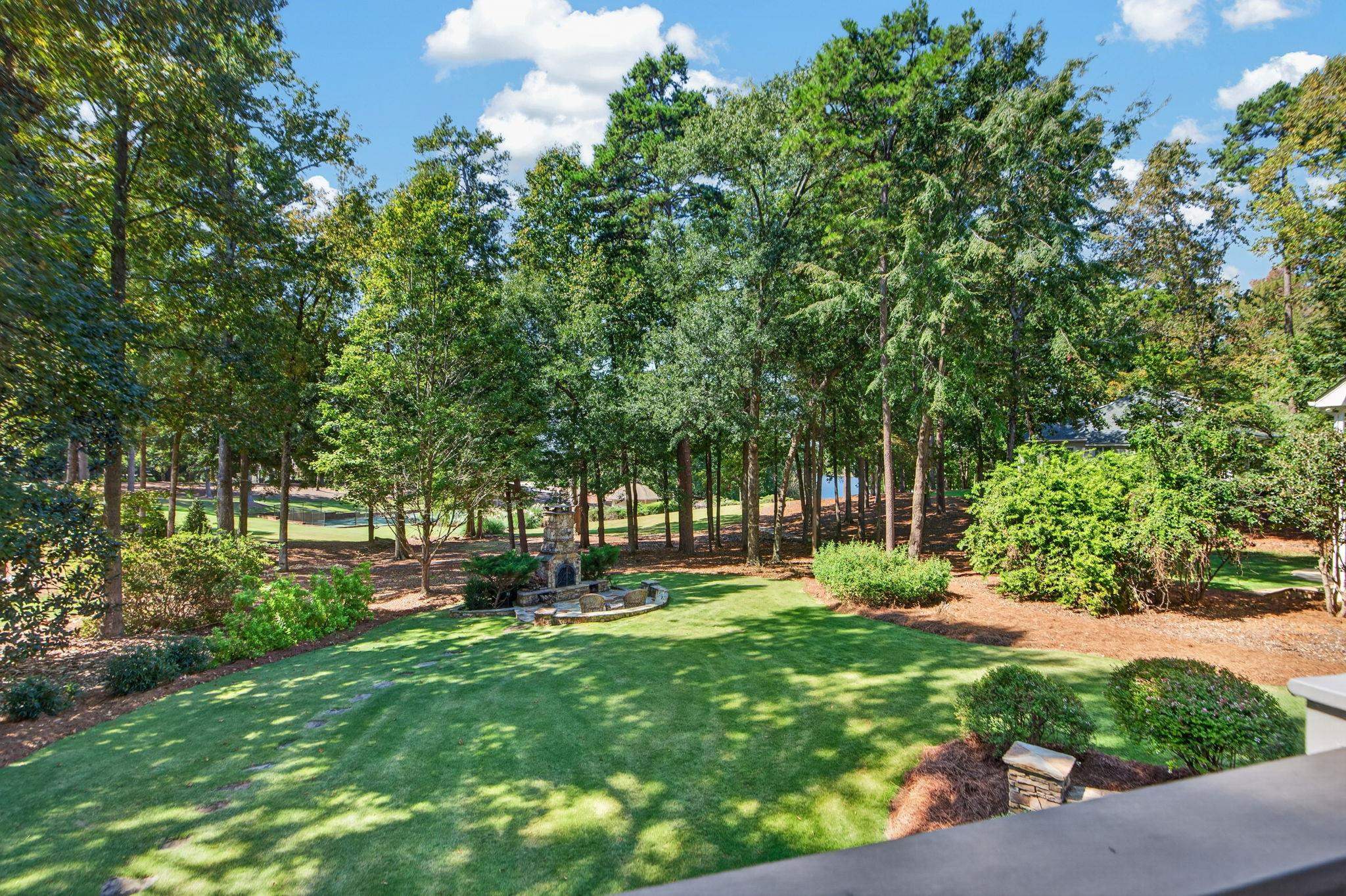 1180 MERCER TRAIL image 35