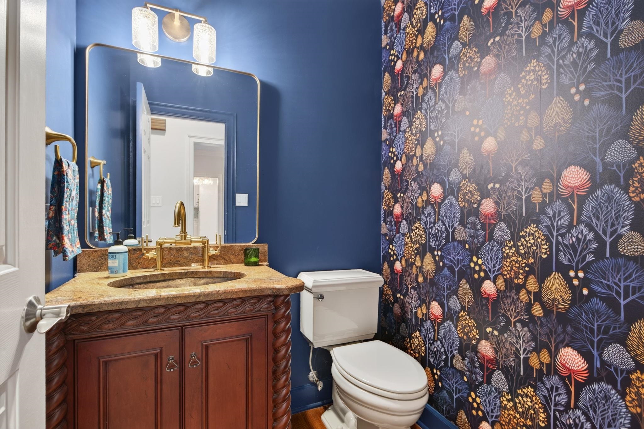 1180 MERCER TRAIL image 36