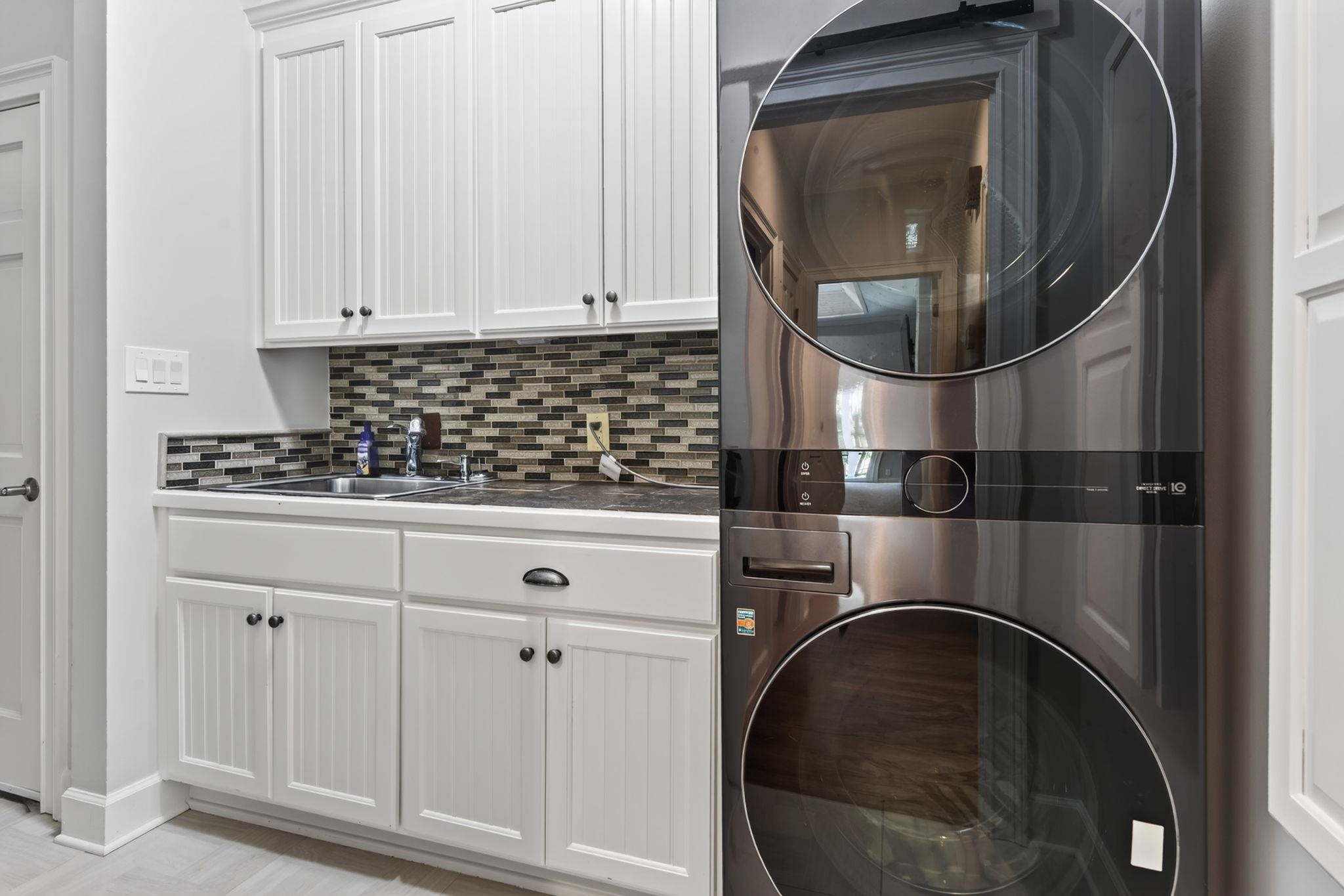 1180 MERCER TRAIL image 37