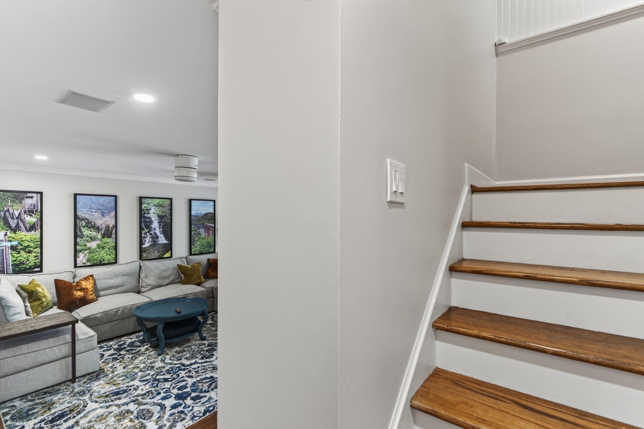 1180 MERCER TRAIL image 38