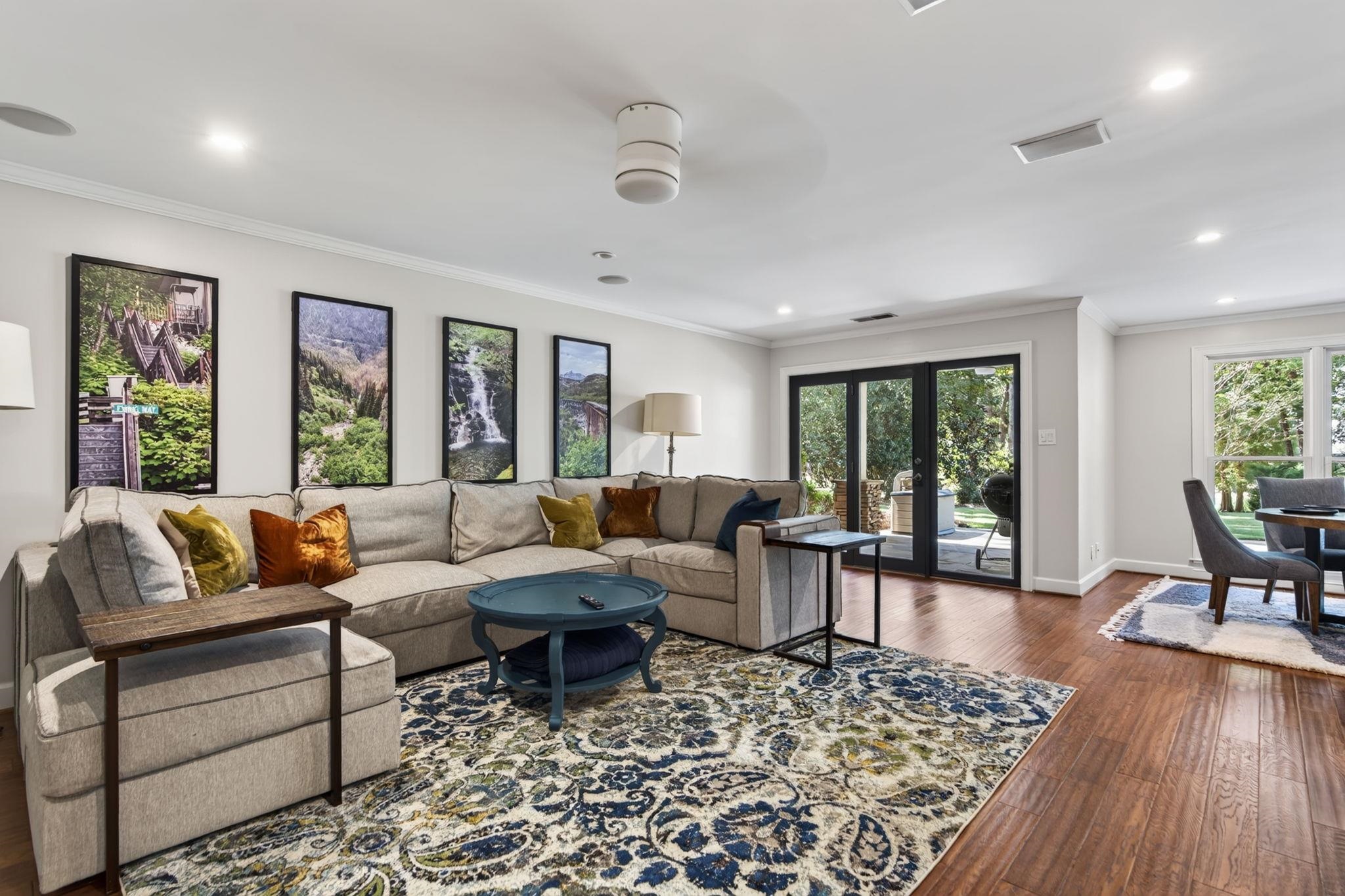 1180 MERCER TRAIL image 39