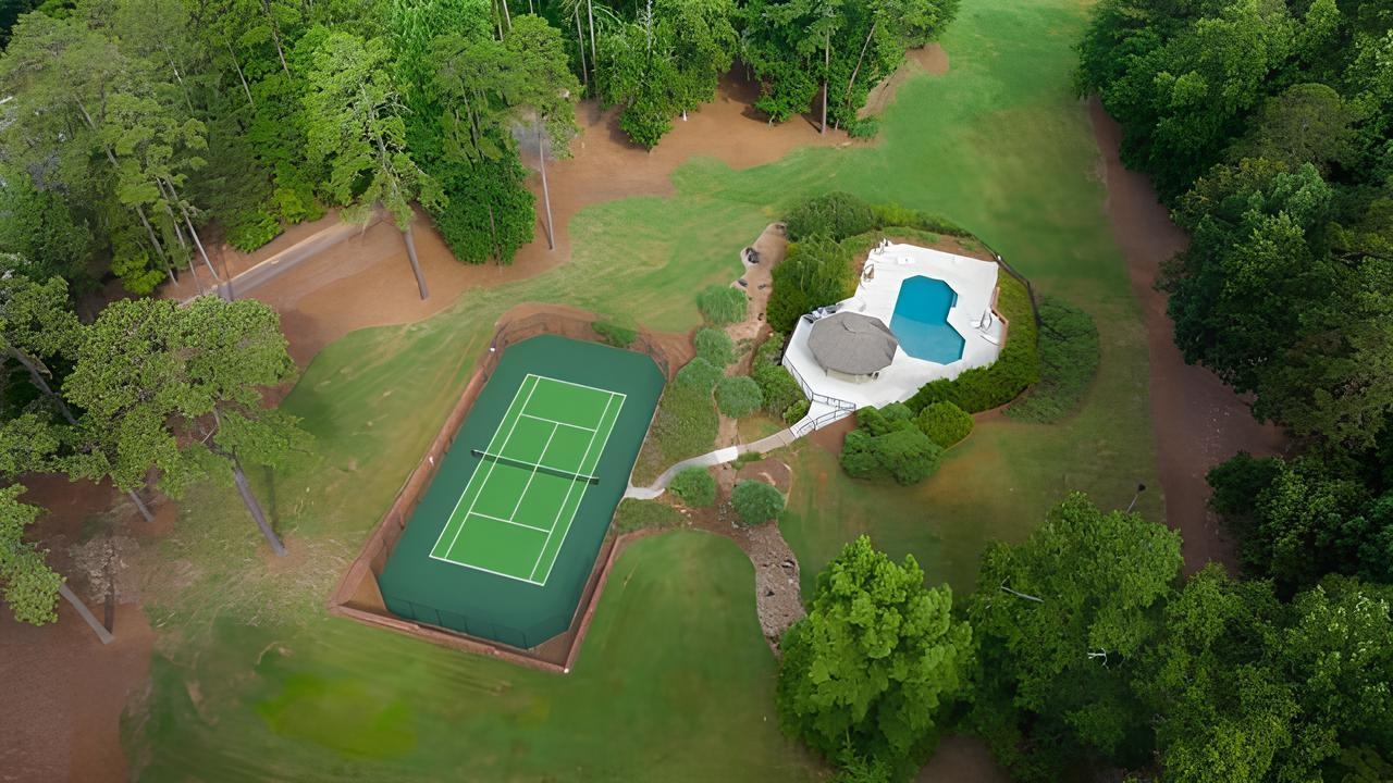 1180 MERCER TRAIL image 5