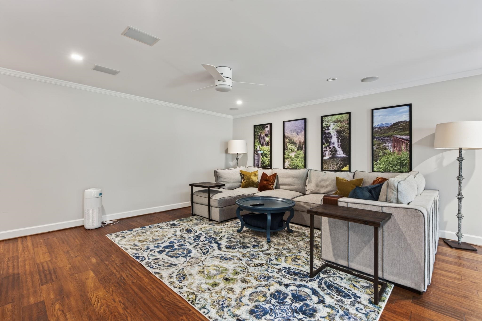 1180 MERCER TRAIL image 41