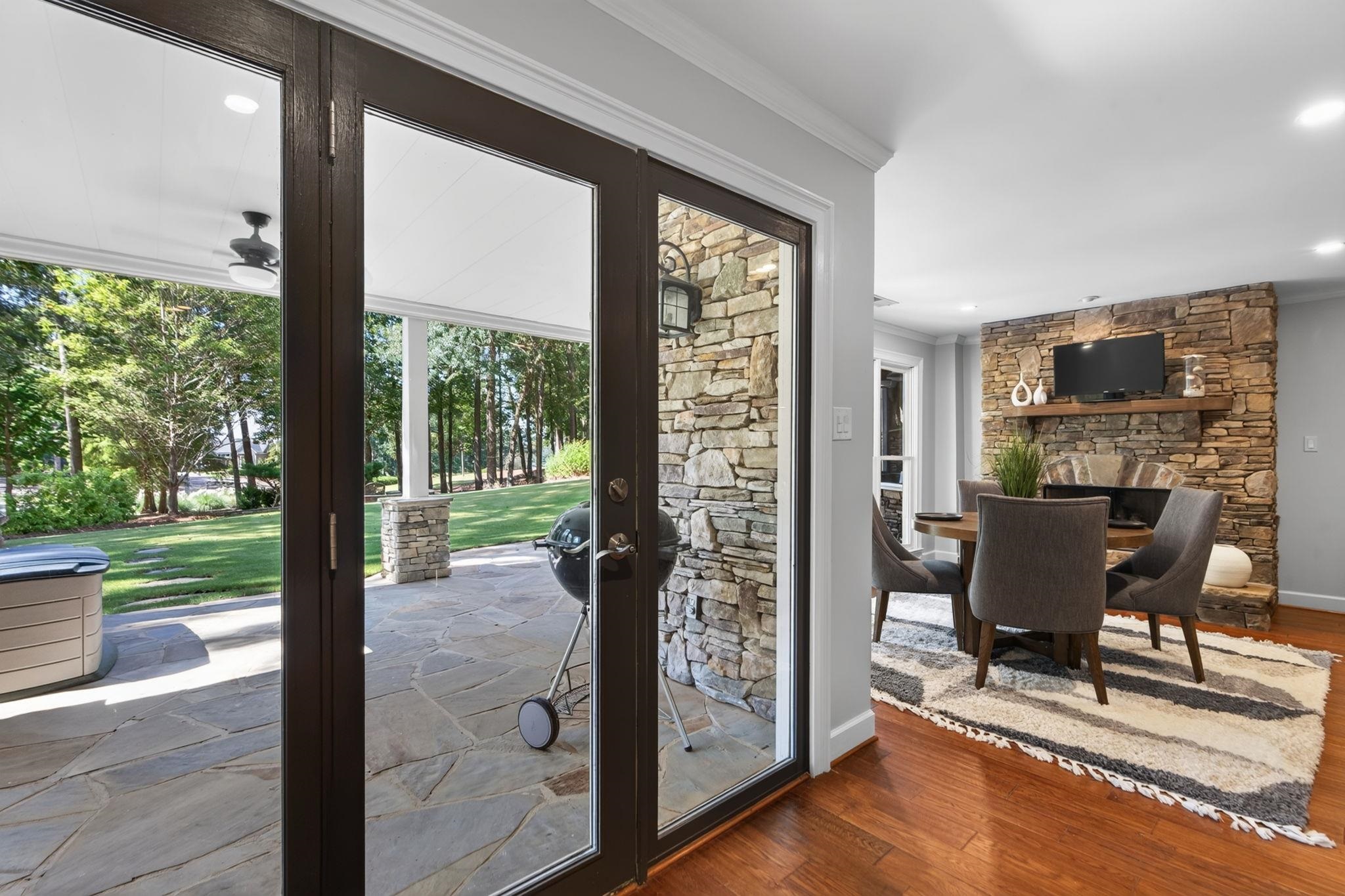 1180 MERCER TRAIL image 43