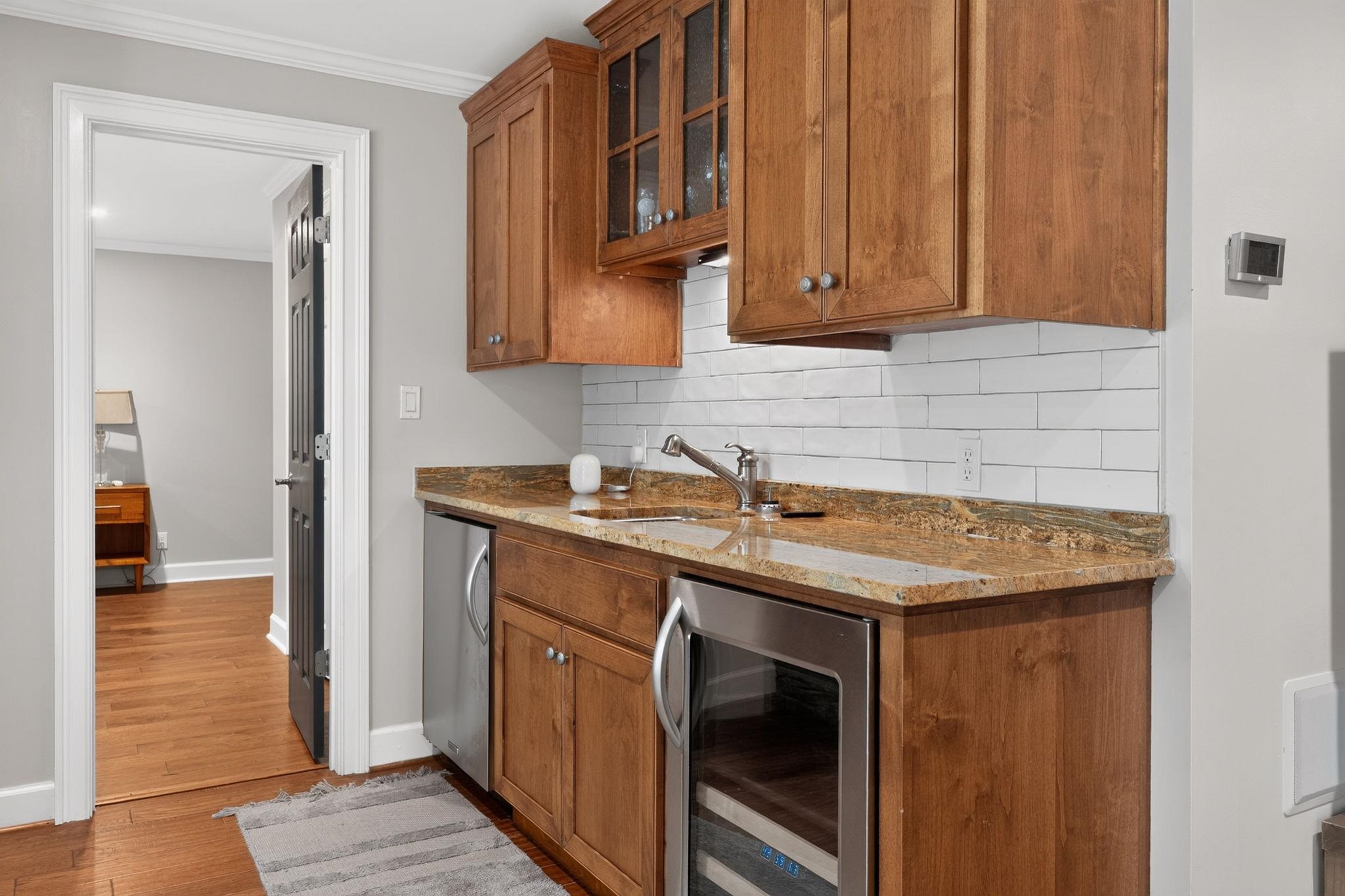 1180 MERCER TRAIL image 44