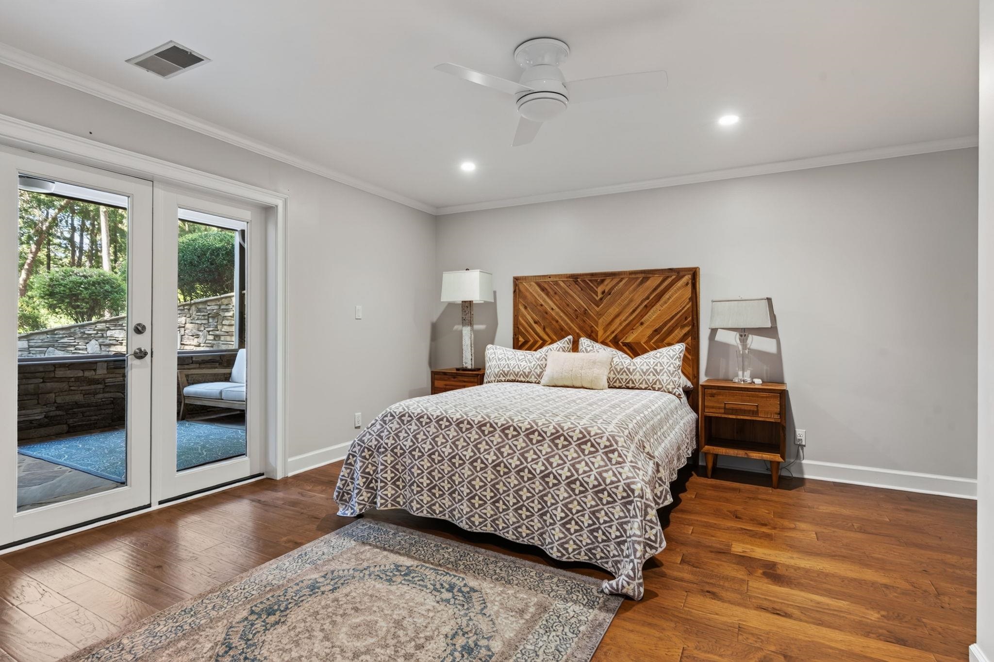 1180 MERCER TRAIL image 48