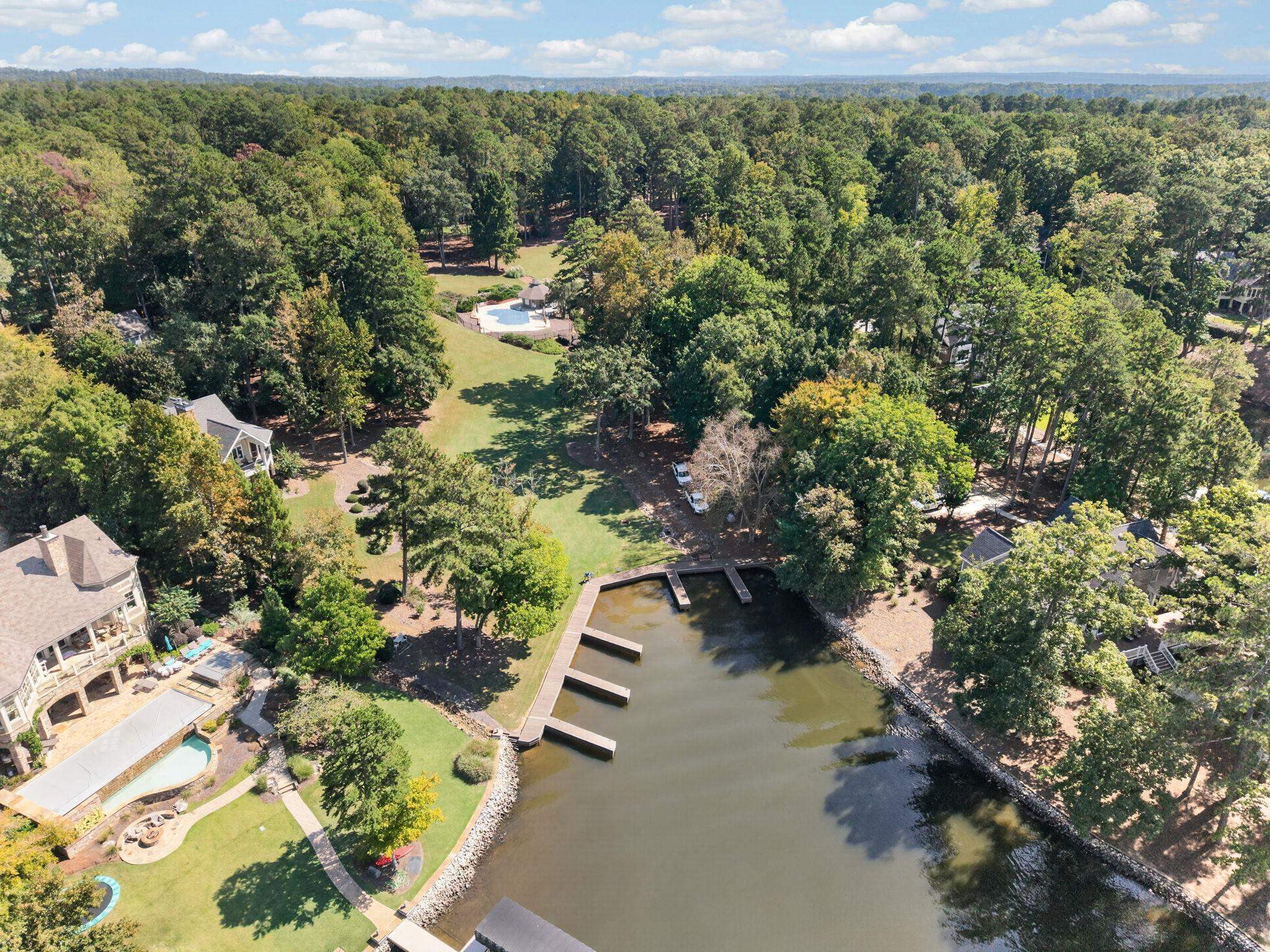 1180 MERCER TRAIL image 6