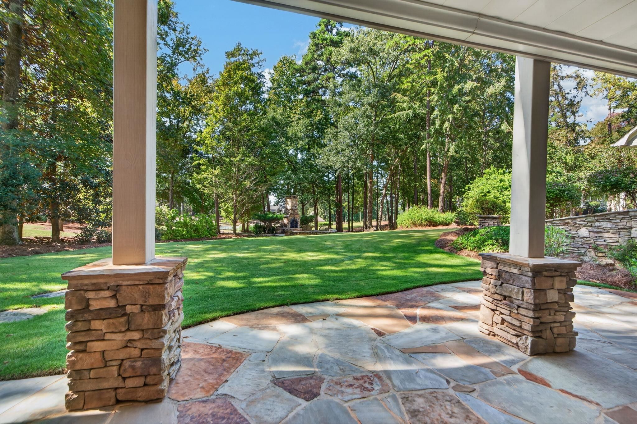1180 MERCER TRAIL image 51