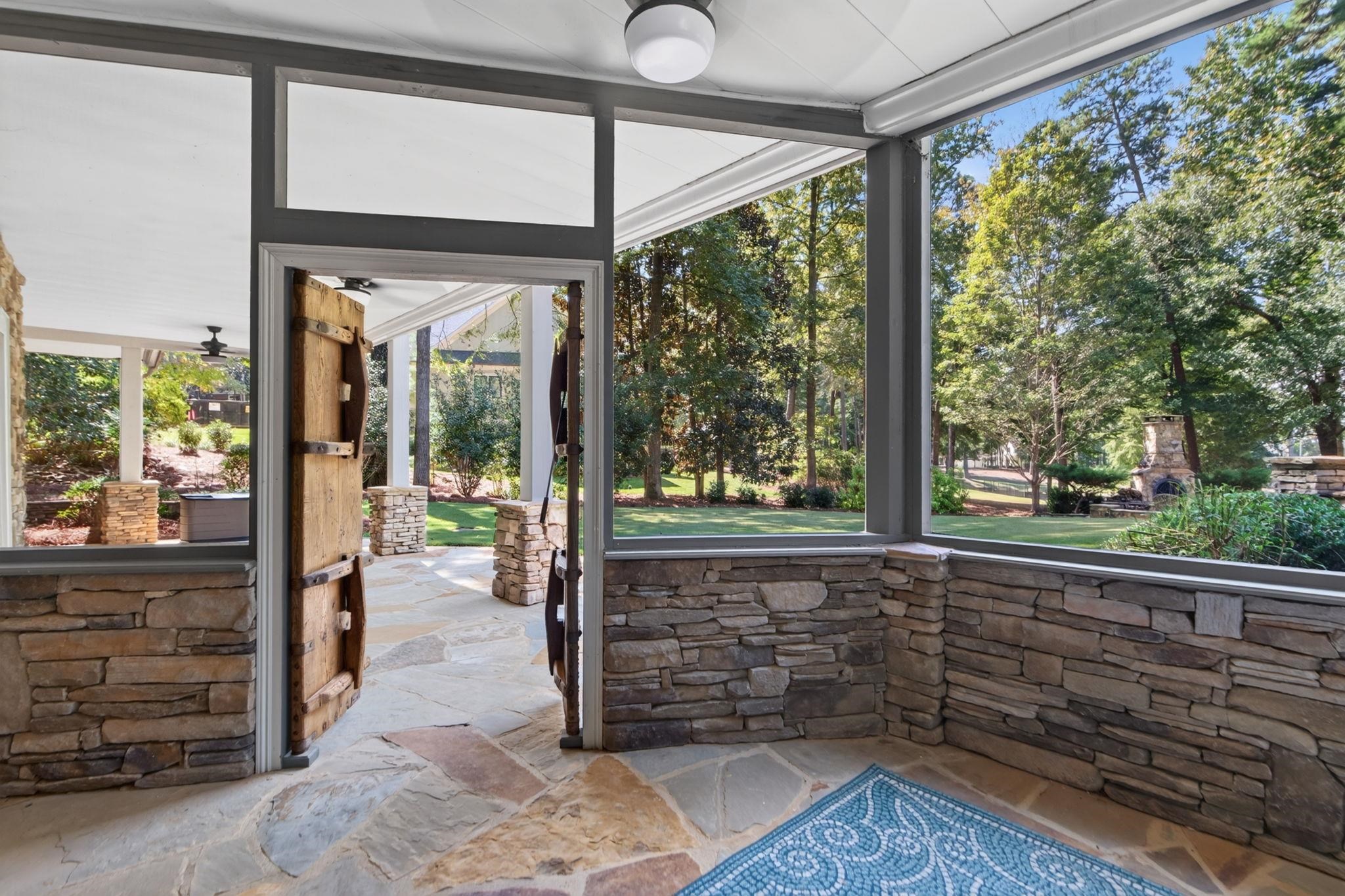 1180 MERCER TRAIL image 52