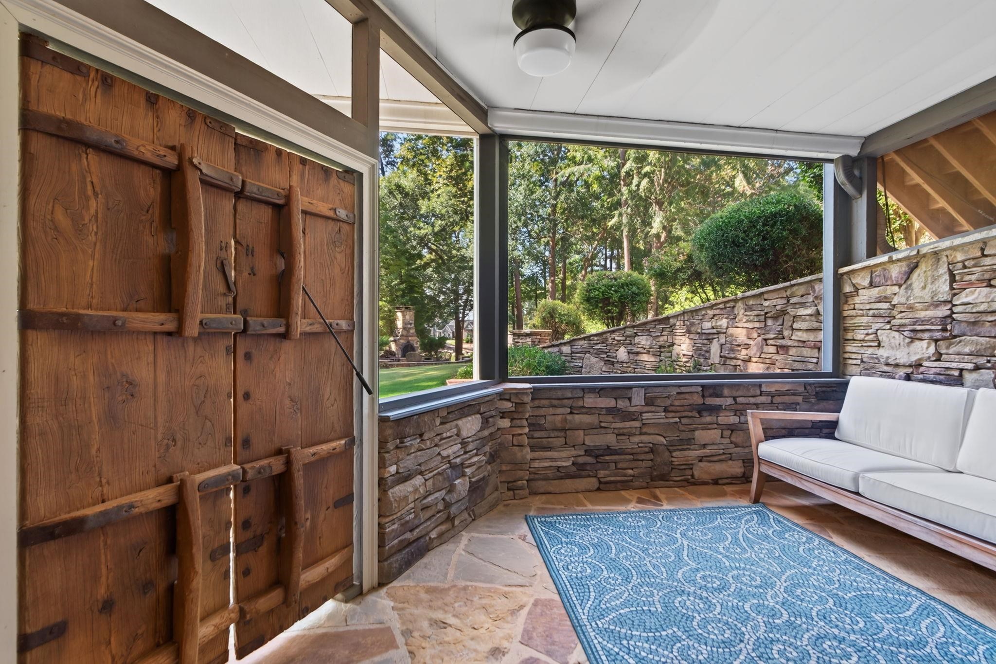 1180 MERCER TRAIL image 53