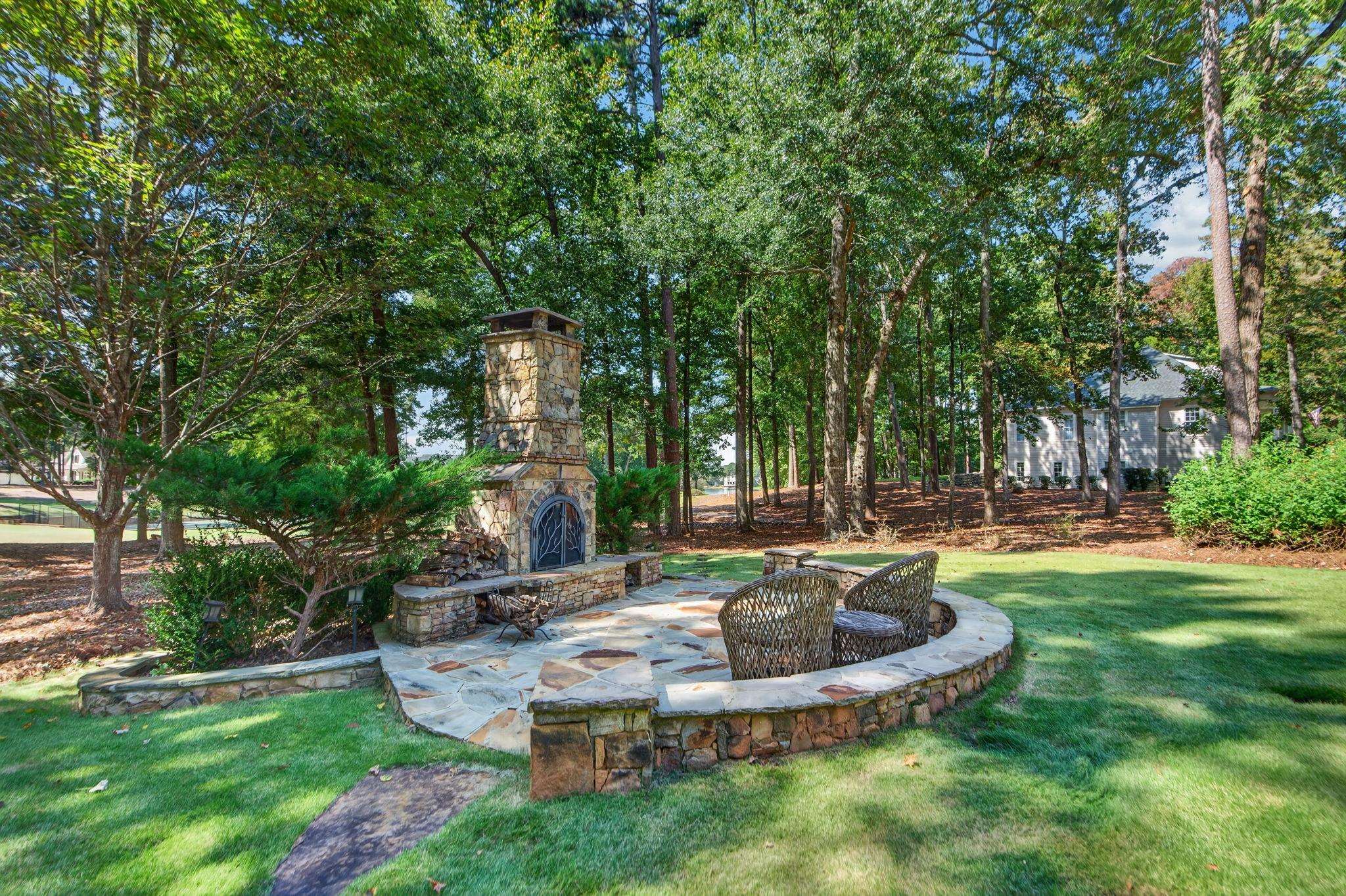 1180 MERCER TRAIL image 54
