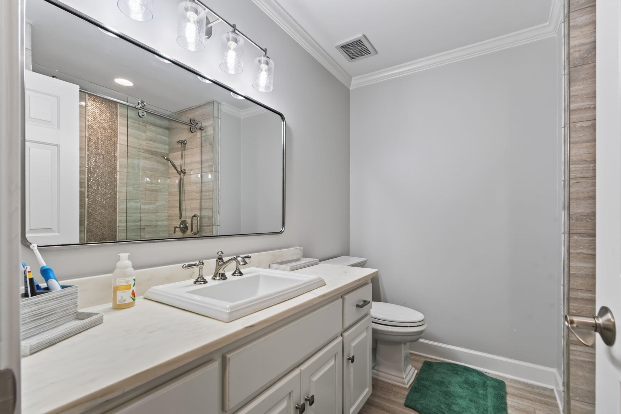 1180 MERCER TRAIL image 57