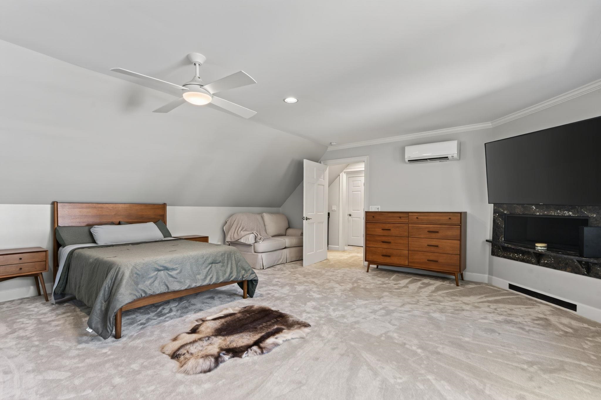 1180 MERCER TRAIL image 62