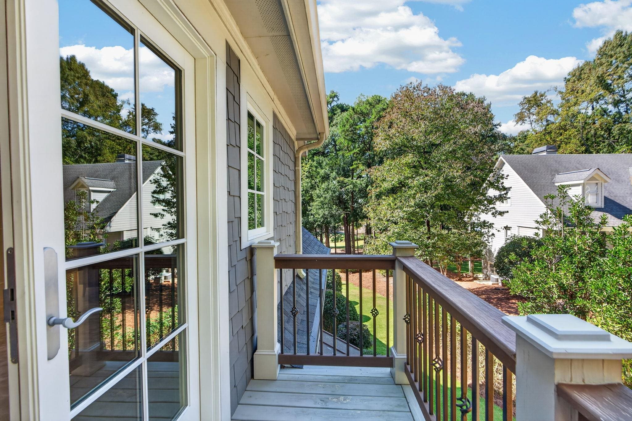 1180 MERCER TRAIL image 63