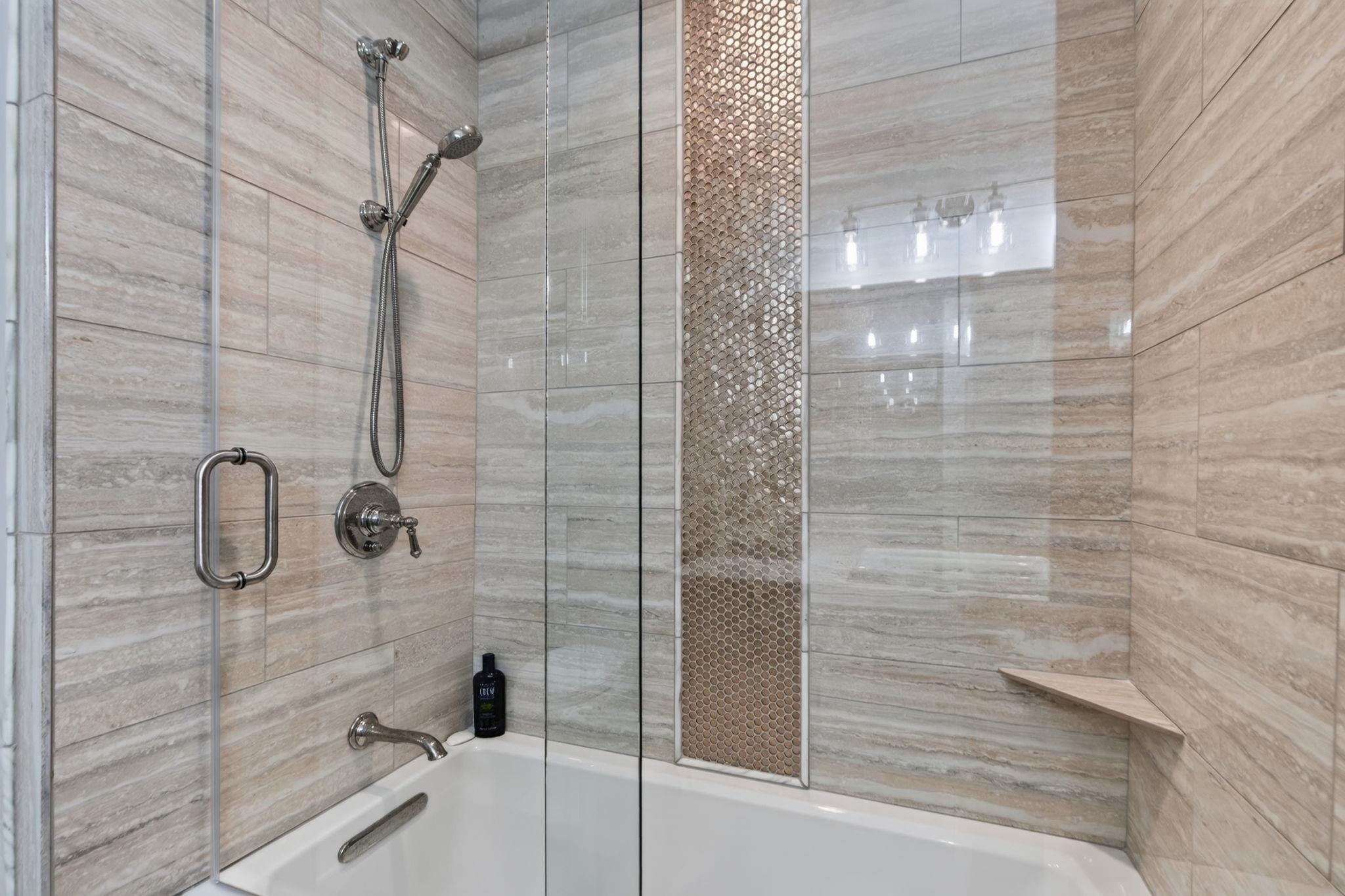 1180 MERCER TRAIL image 65