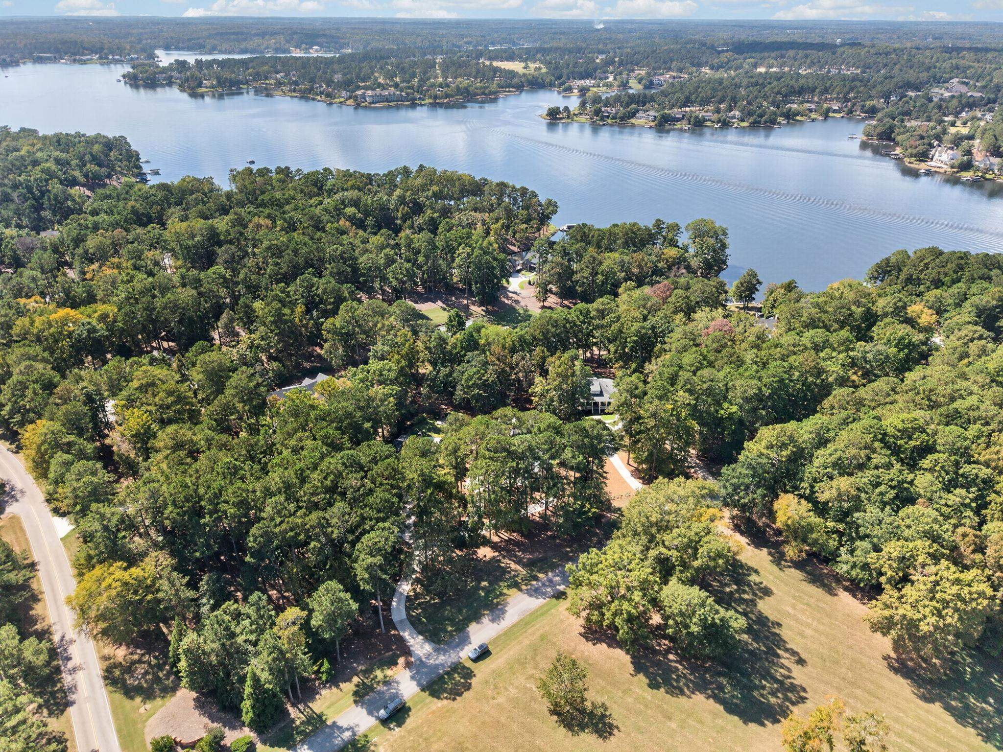 1180 MERCER TRAIL image 66