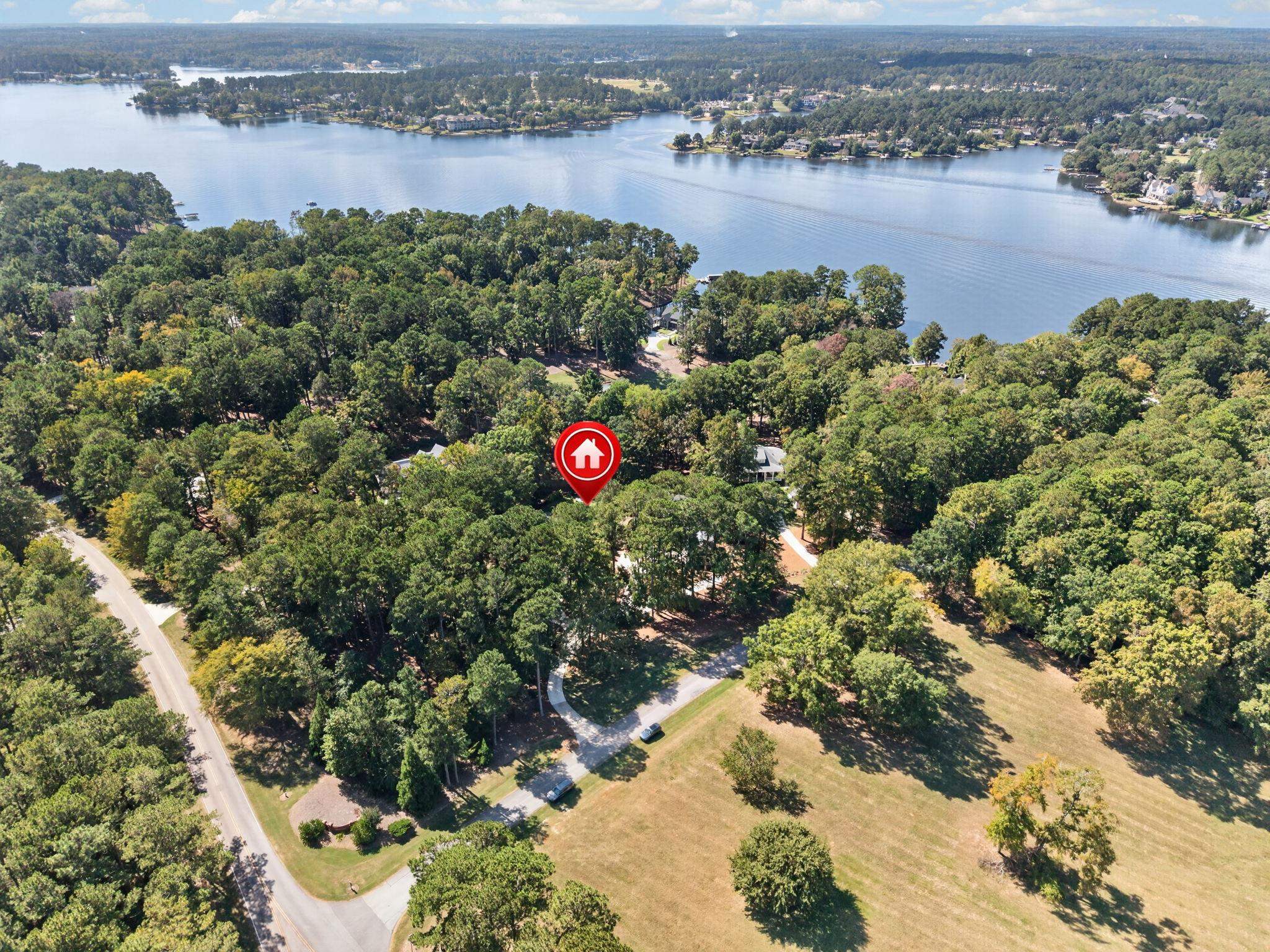 1180 MERCER TRAIL image 67