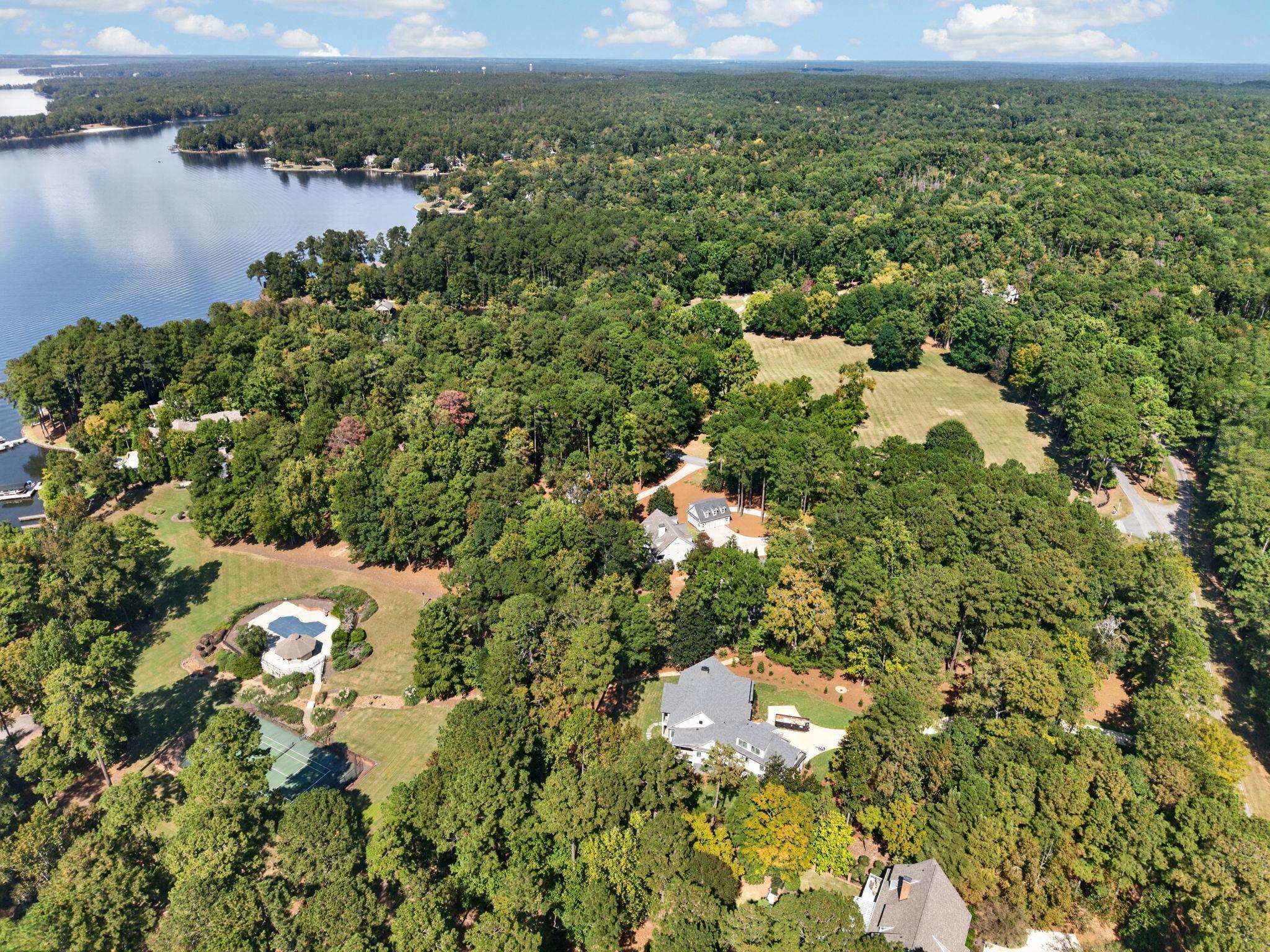 1180 MERCER TRAIL image 68