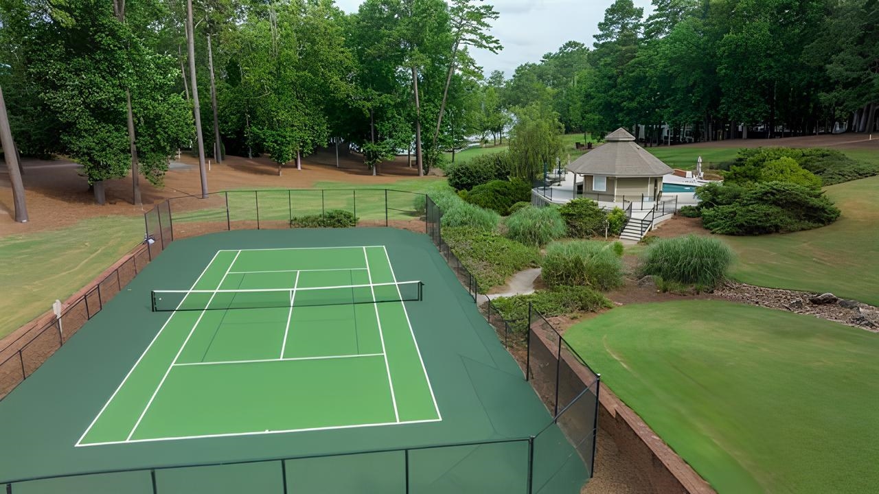 1180 MERCER TRAIL image 69