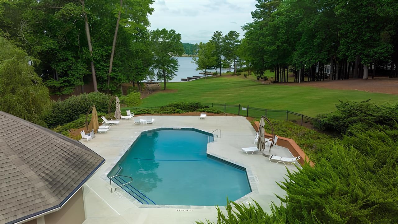 1180 MERCER TRAIL image 70