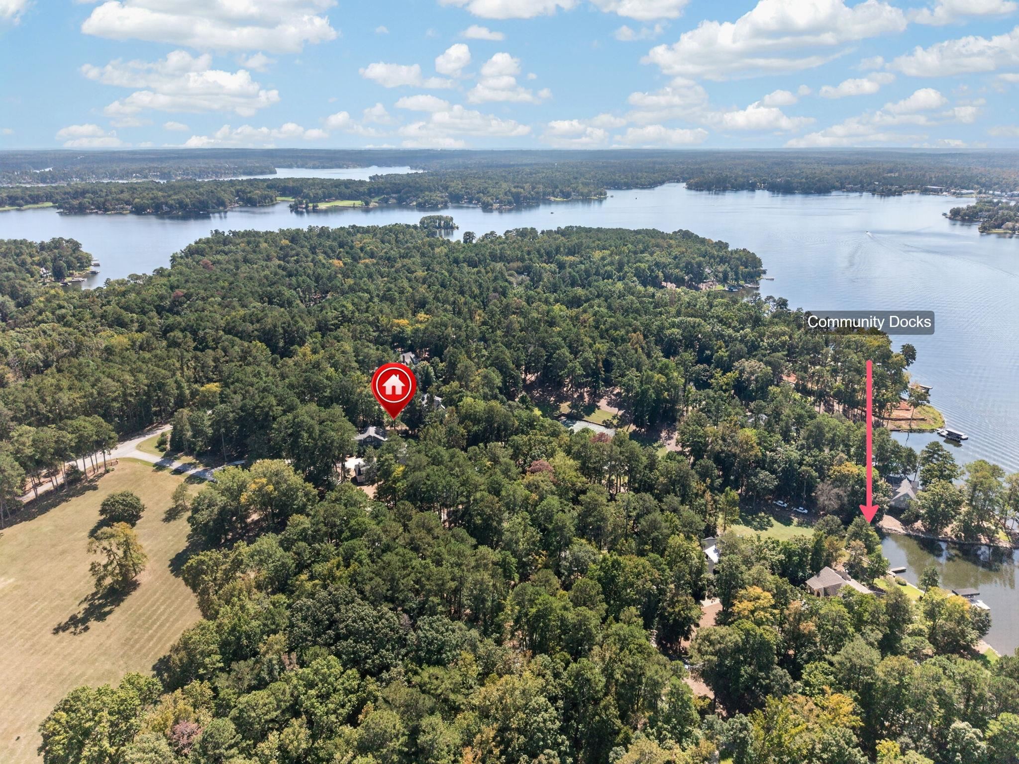 1180 MERCER TRAIL image 8