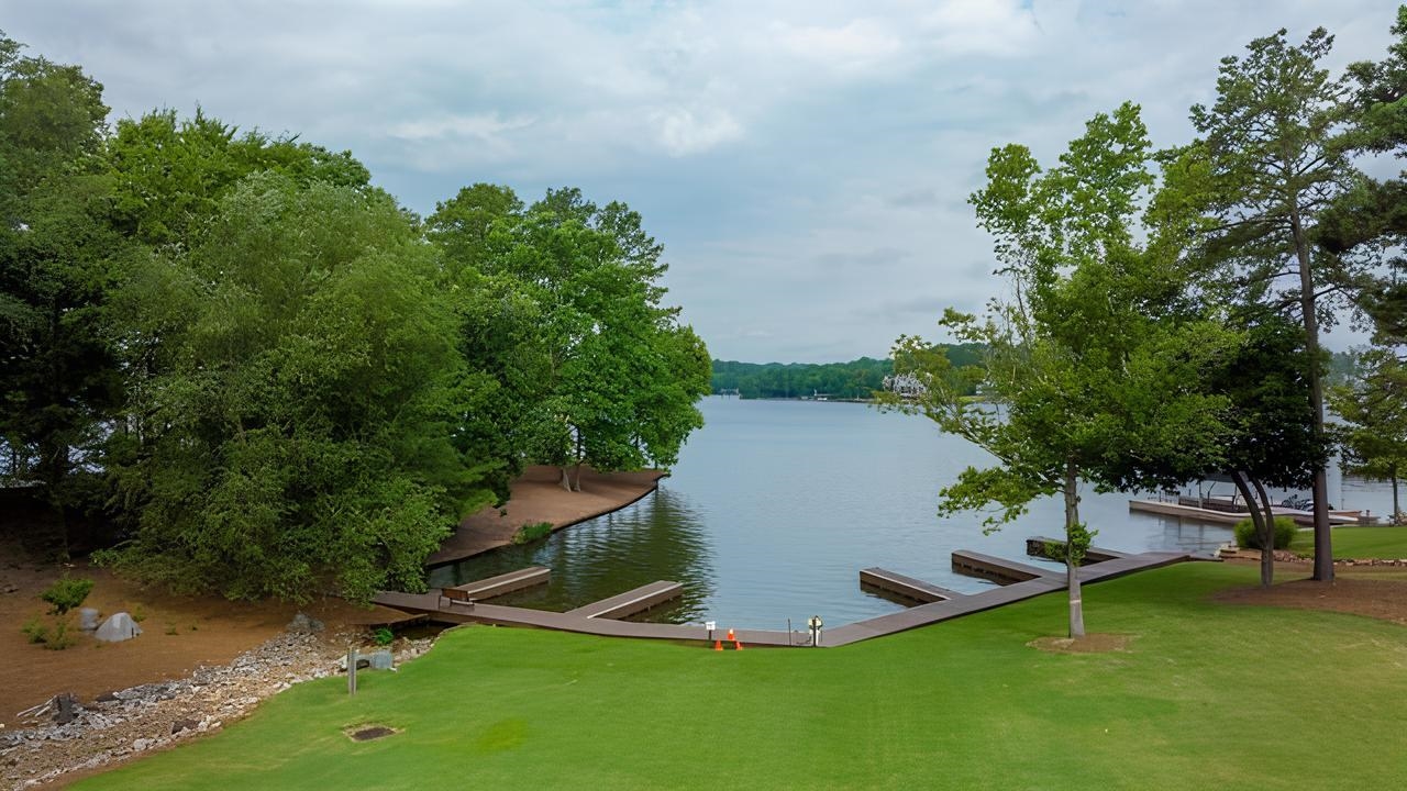 1180 MERCER TRAIL image 71