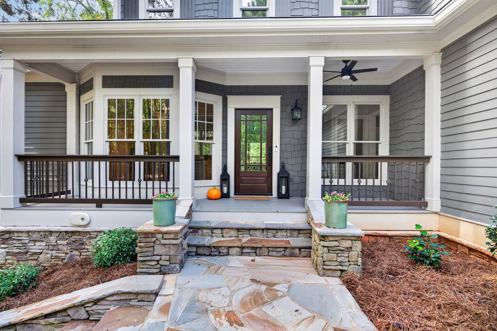 1180 MERCER TRAIL image 9
