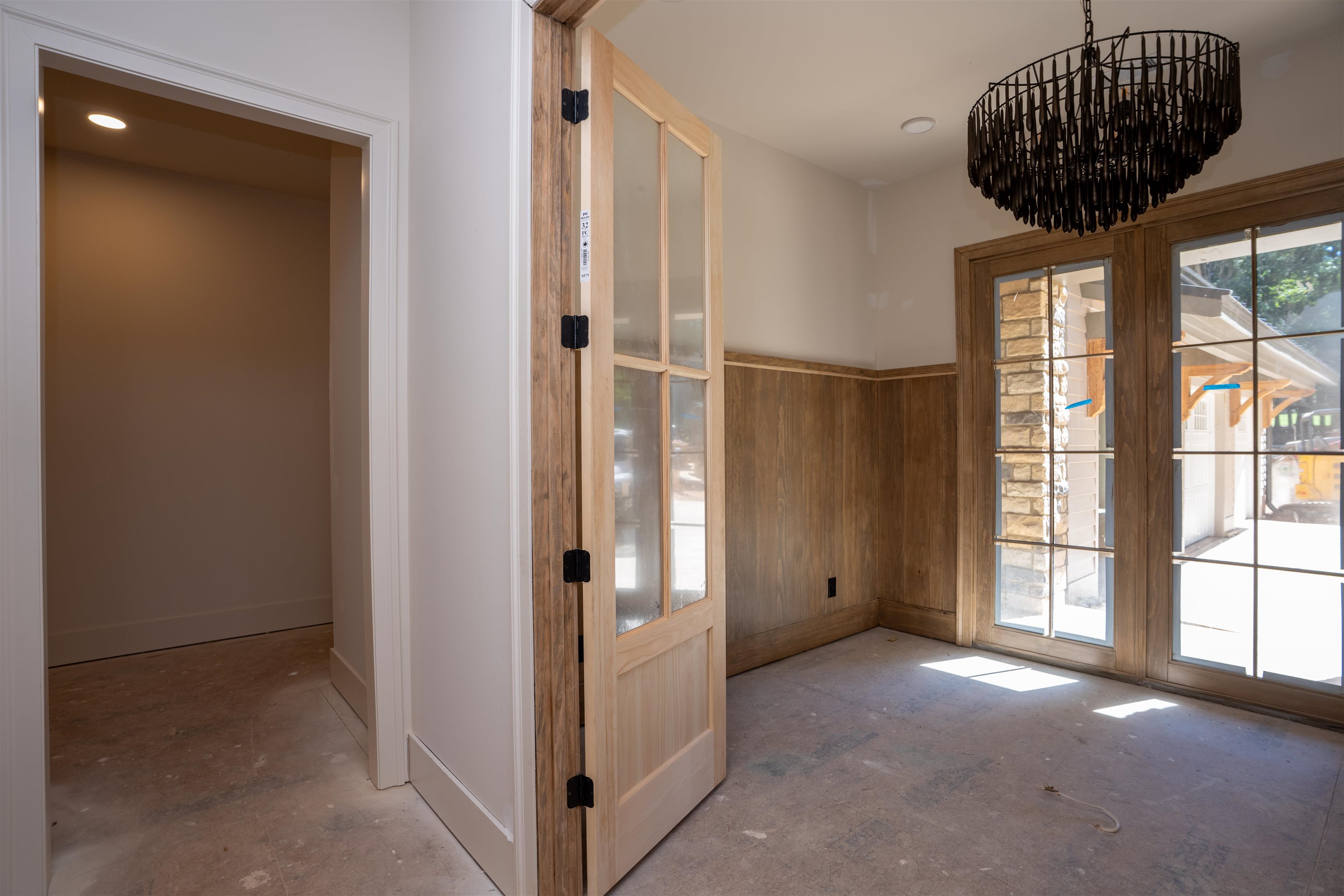 233 REYNOLDS DRIVE image 11