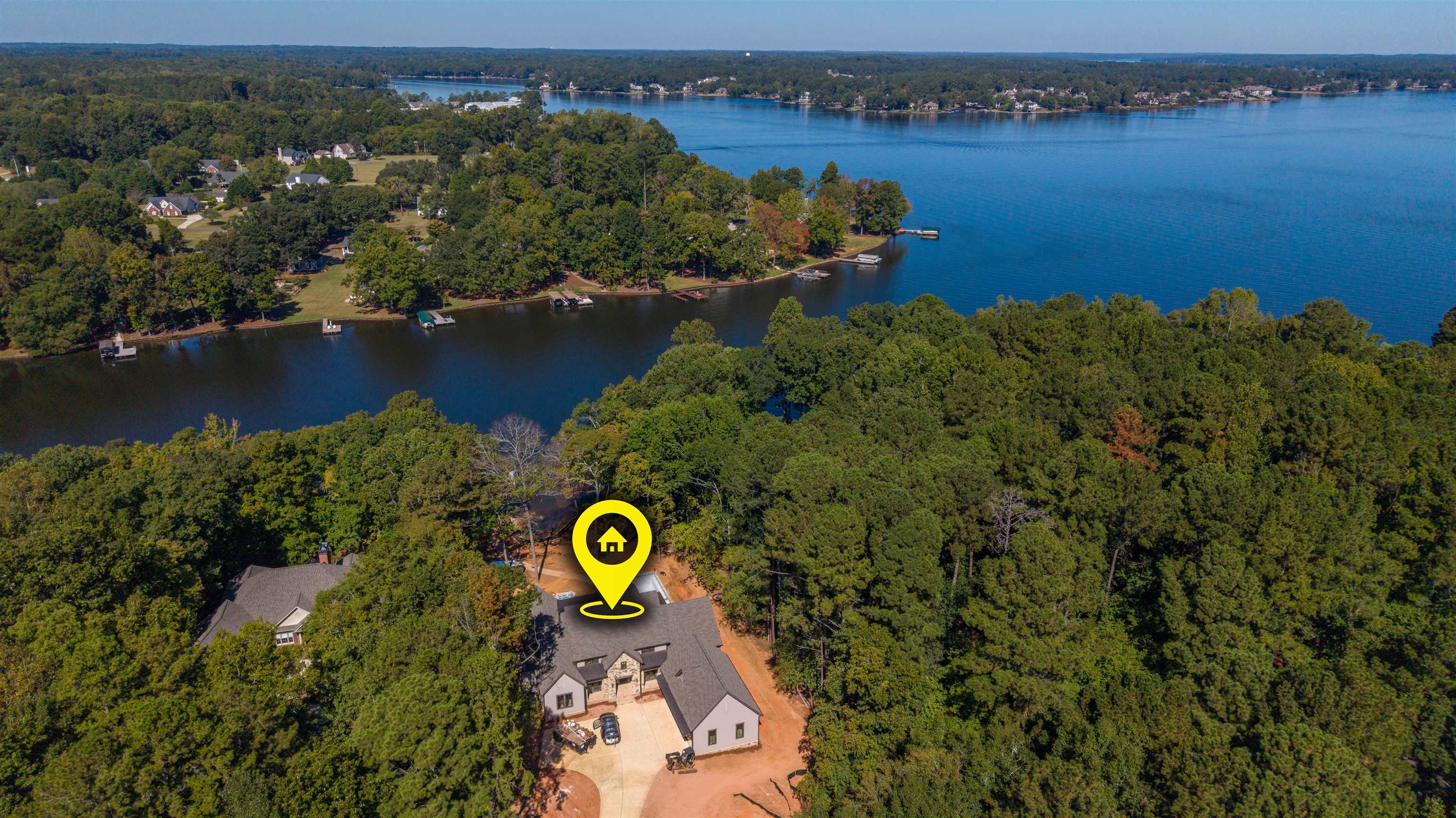 233 REYNOLDS DRIVE image 18