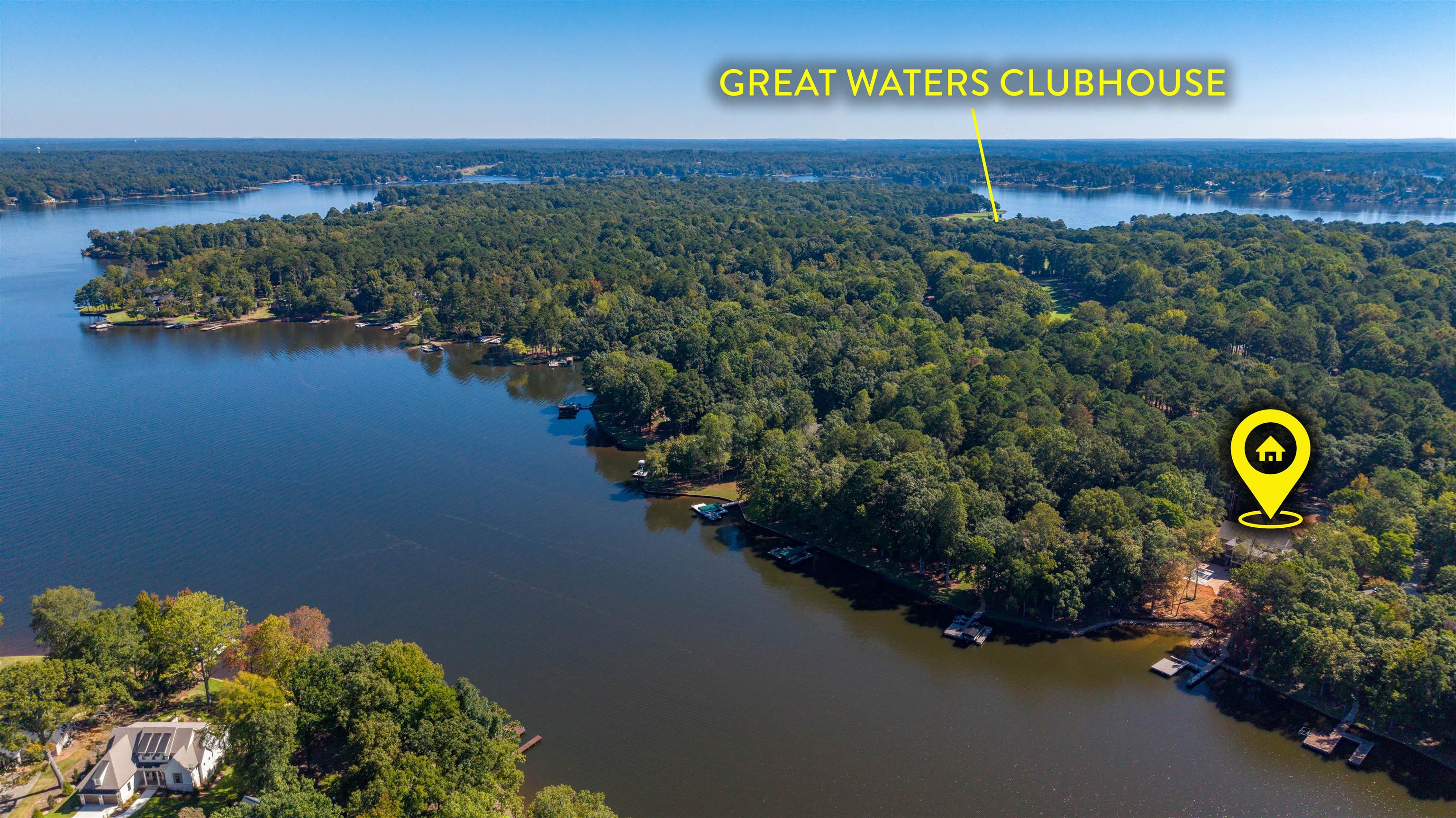 233 REYNOLDS DRIVE image 17