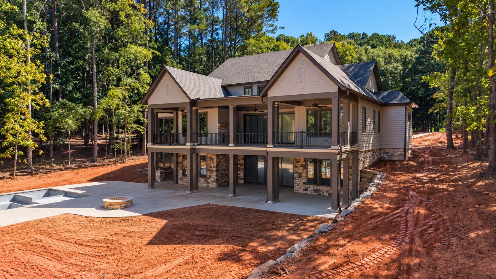 233 REYNOLDS DRIVE image 6