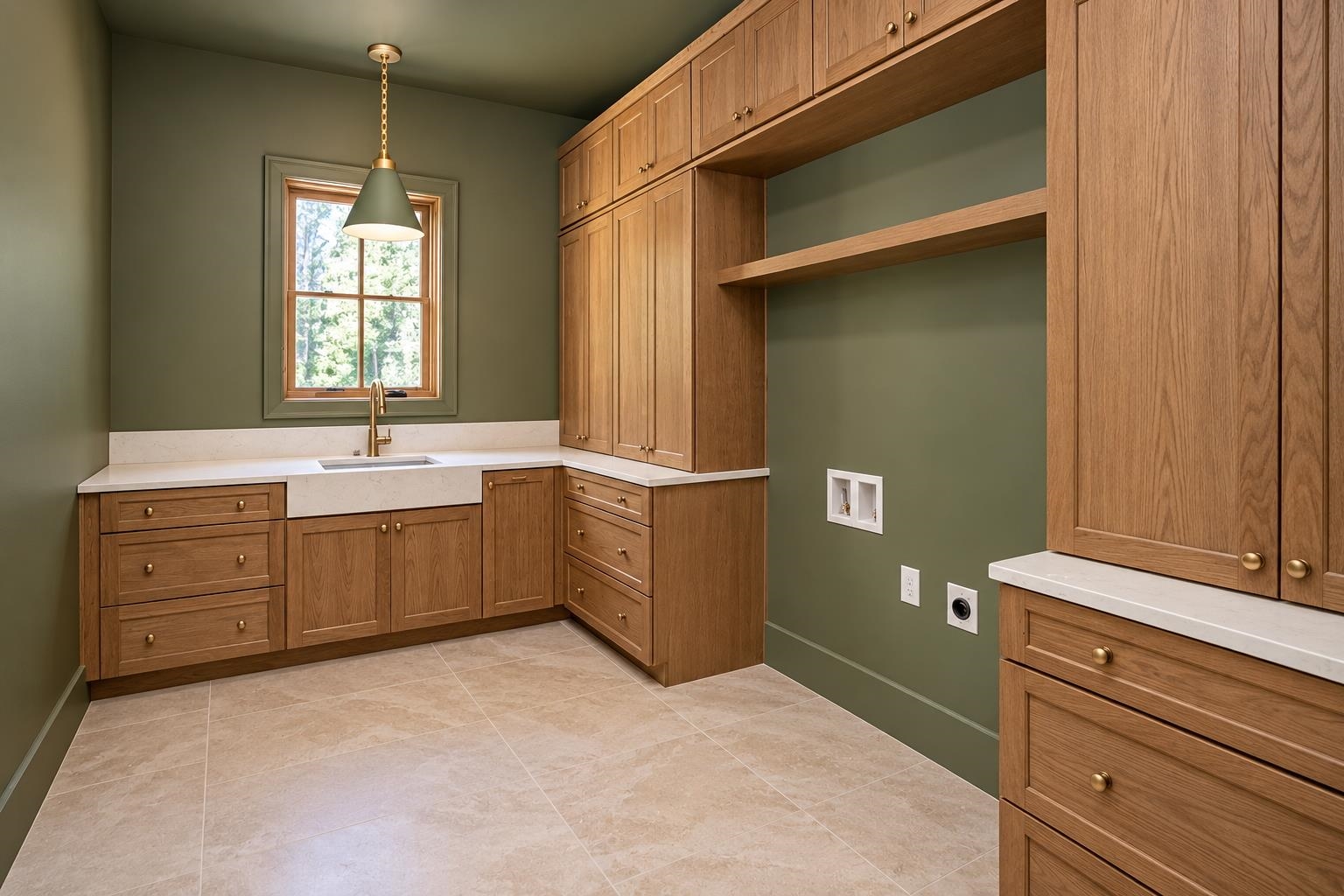 233 REYNOLDS DRIVE image 7