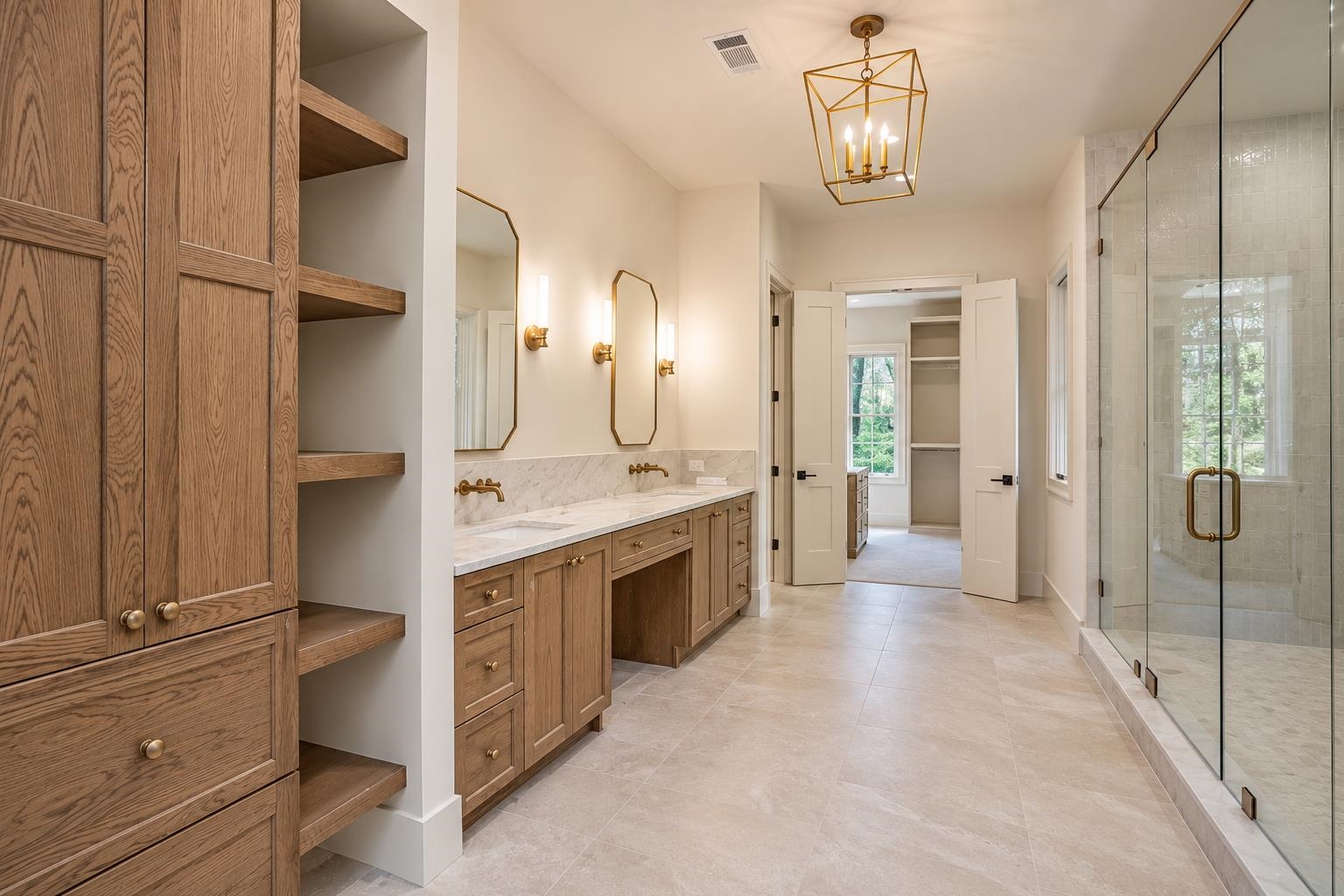 233 REYNOLDS DRIVE image 9