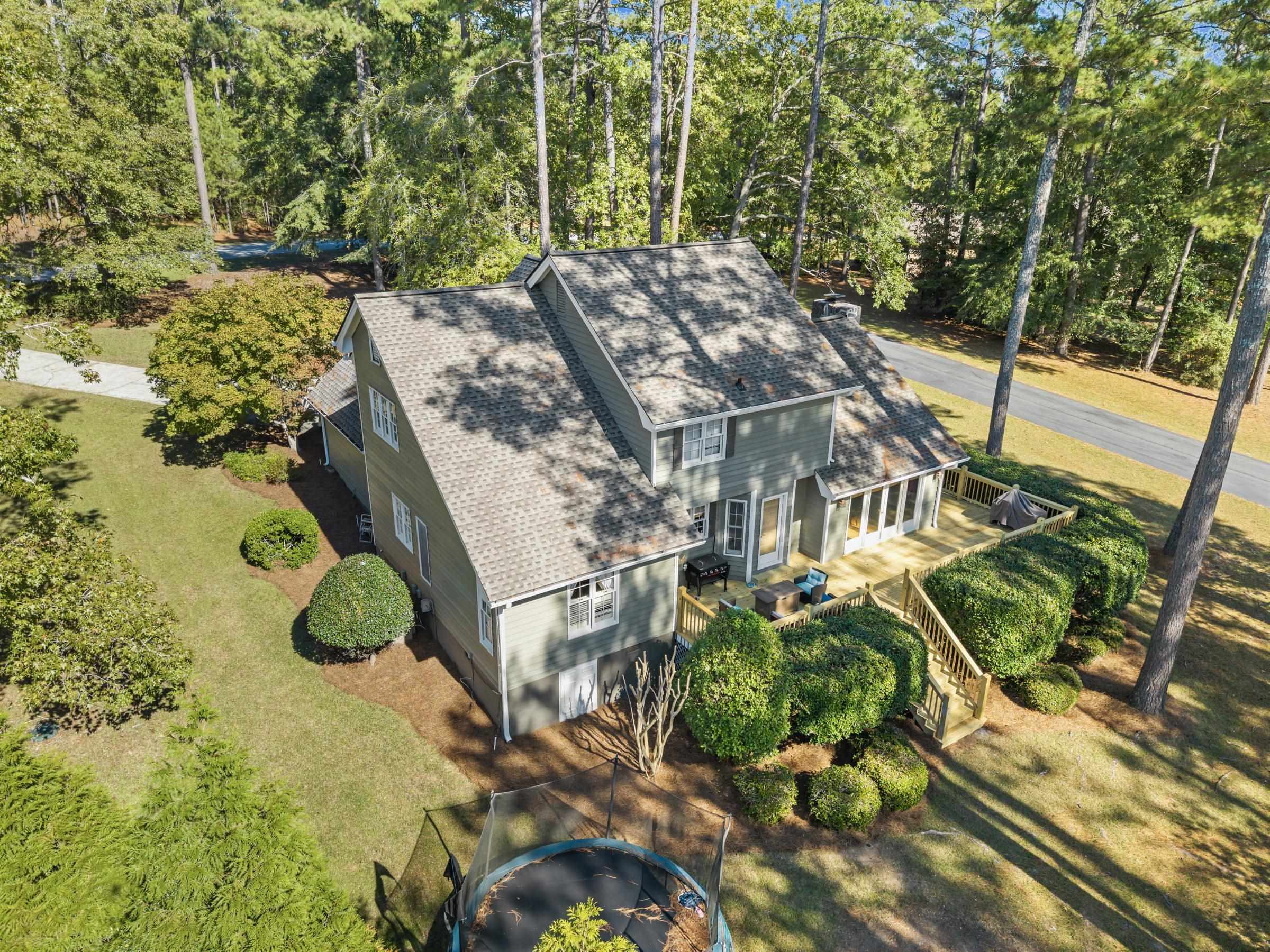 1311 FAIRWAY RIDGE DRIVE image 2