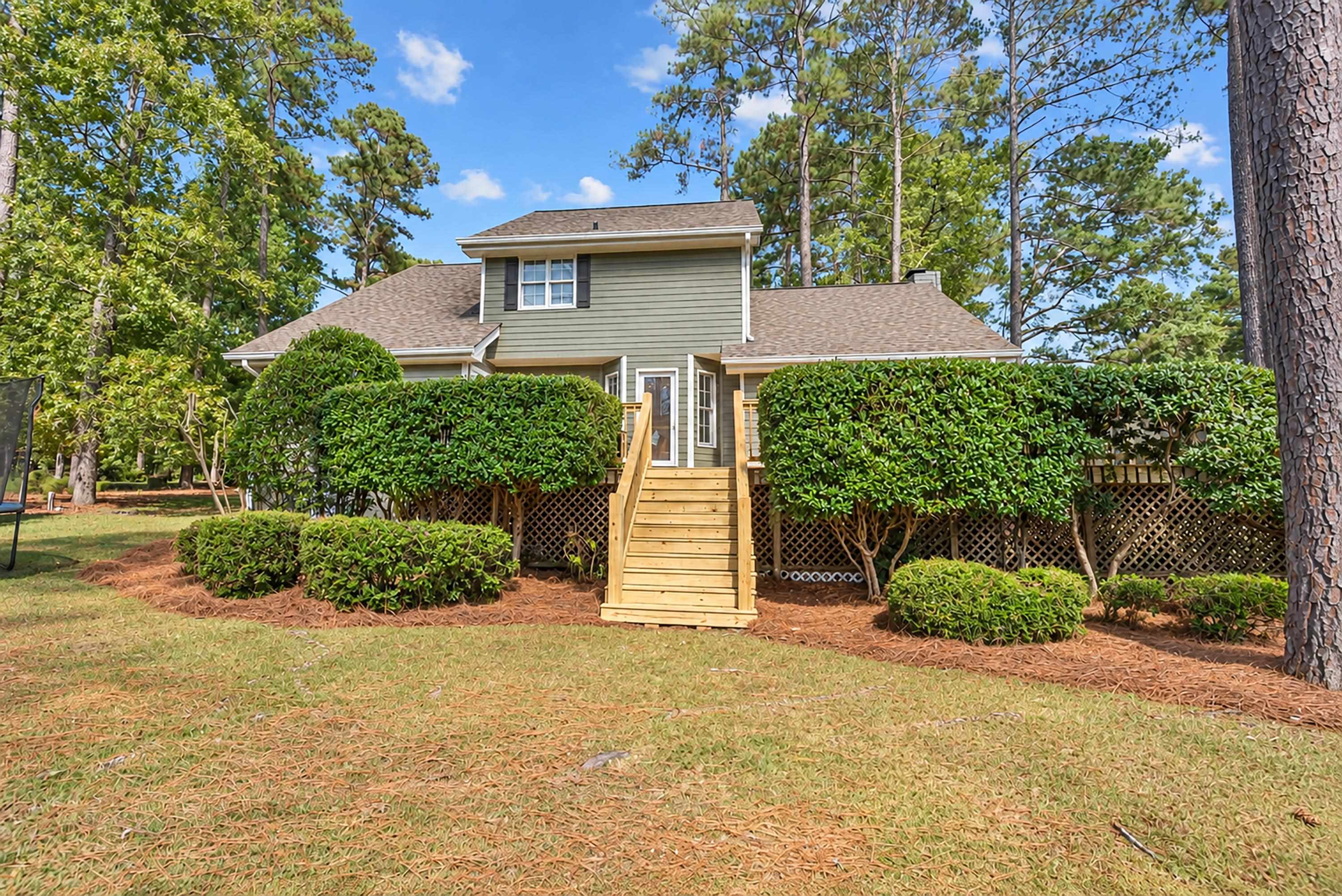 1311 FAIRWAY RIDGE DRIVE image 3