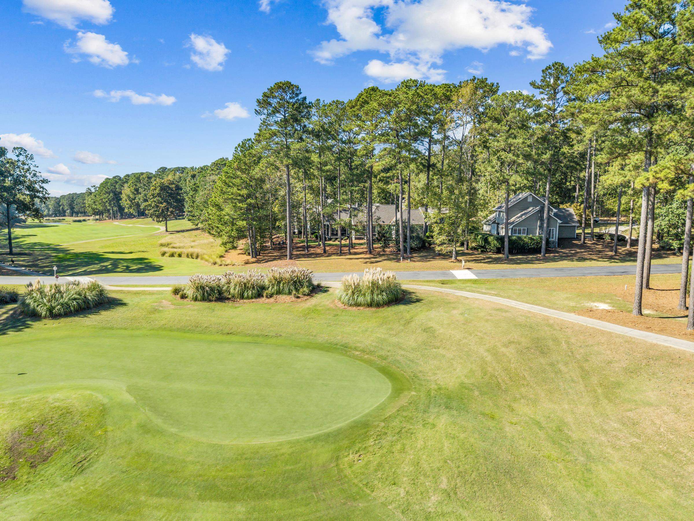 1311 FAIRWAY RIDGE DRIVE image 4