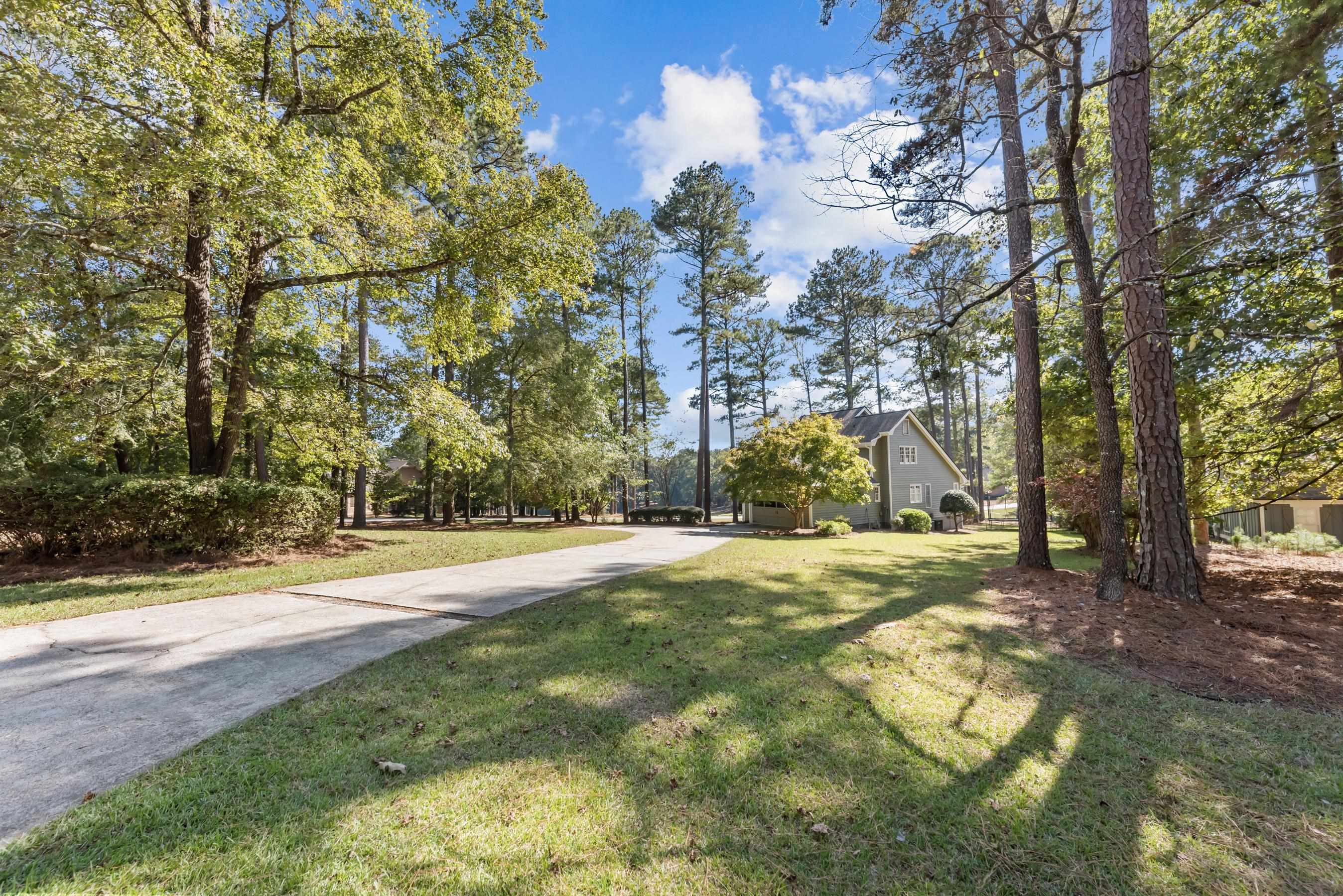 1311 FAIRWAY RIDGE DRIVE image 5