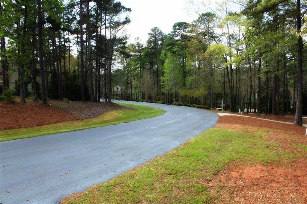 1271 Planters Trail image 2