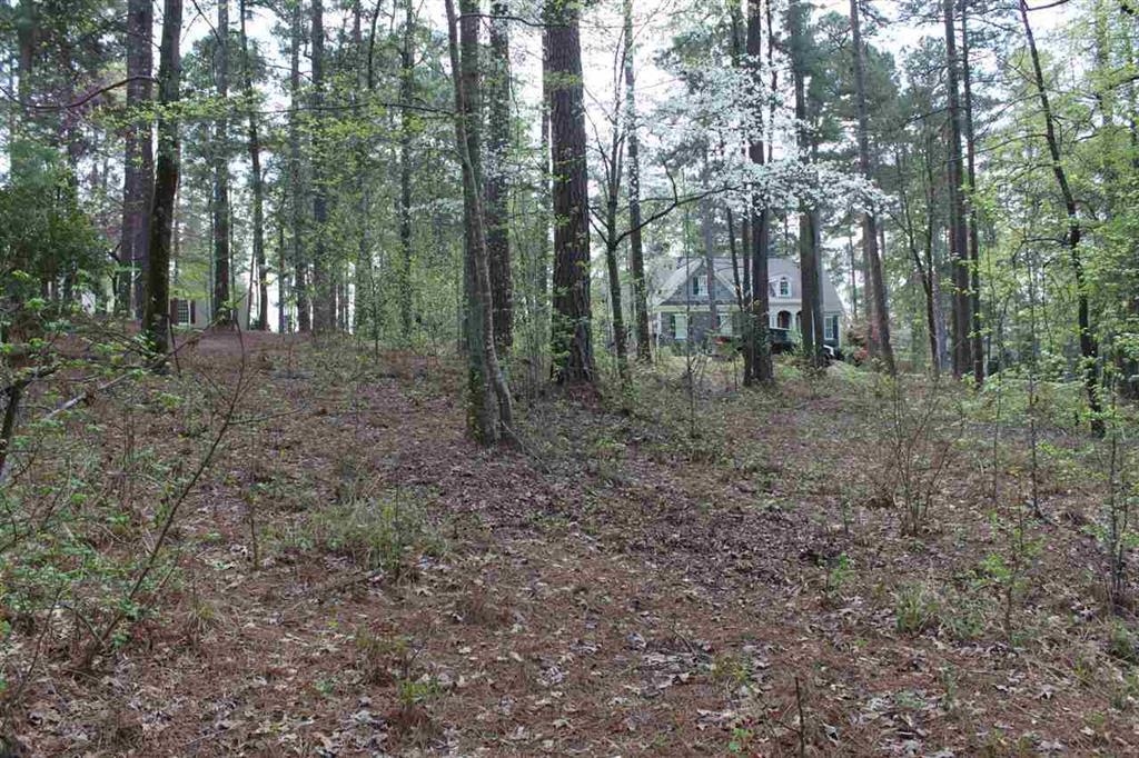 1271 Planters Trail image 13