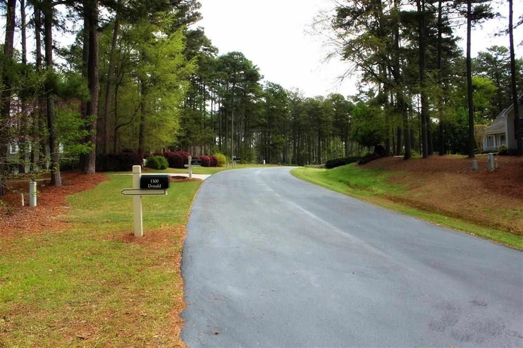 1271 Planters Trail image 3