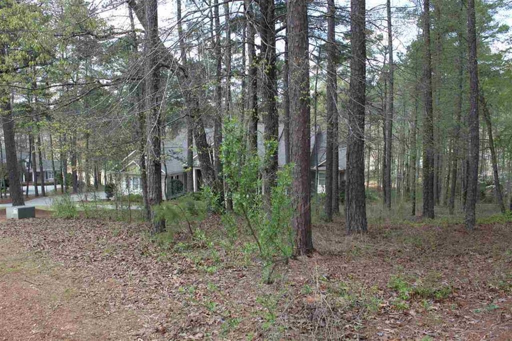 1271 Planters Trail image 6