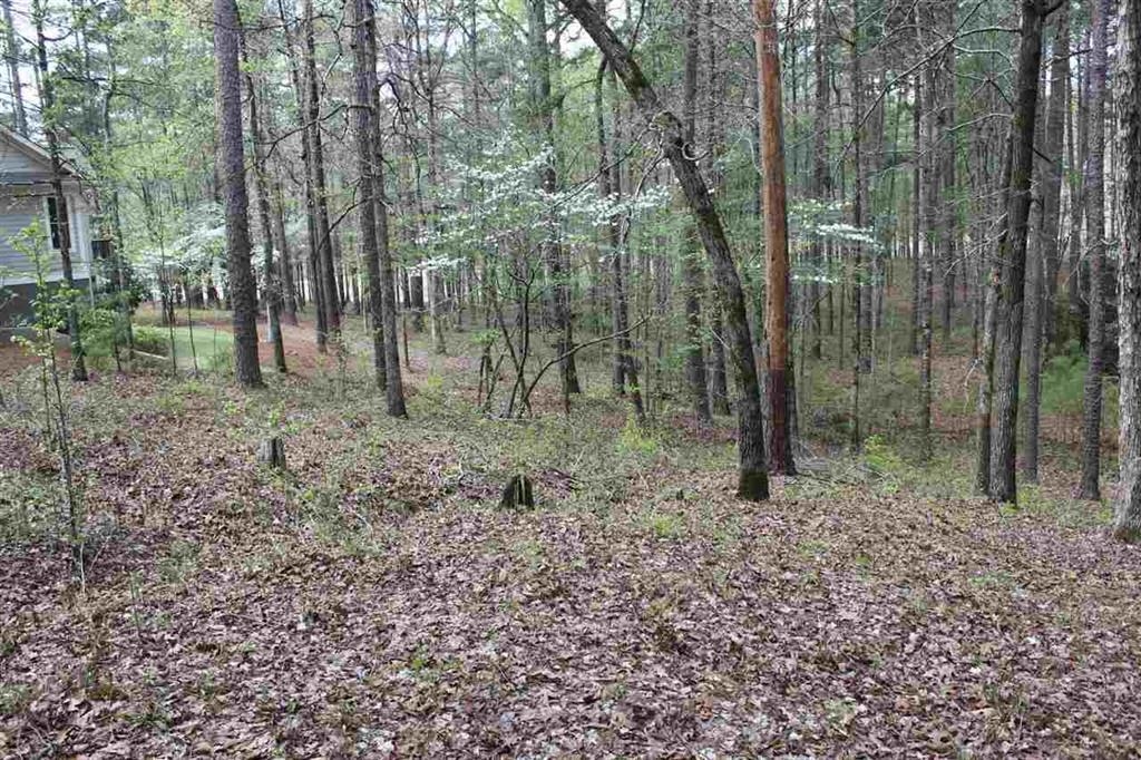 1271 Planters Trail image 10