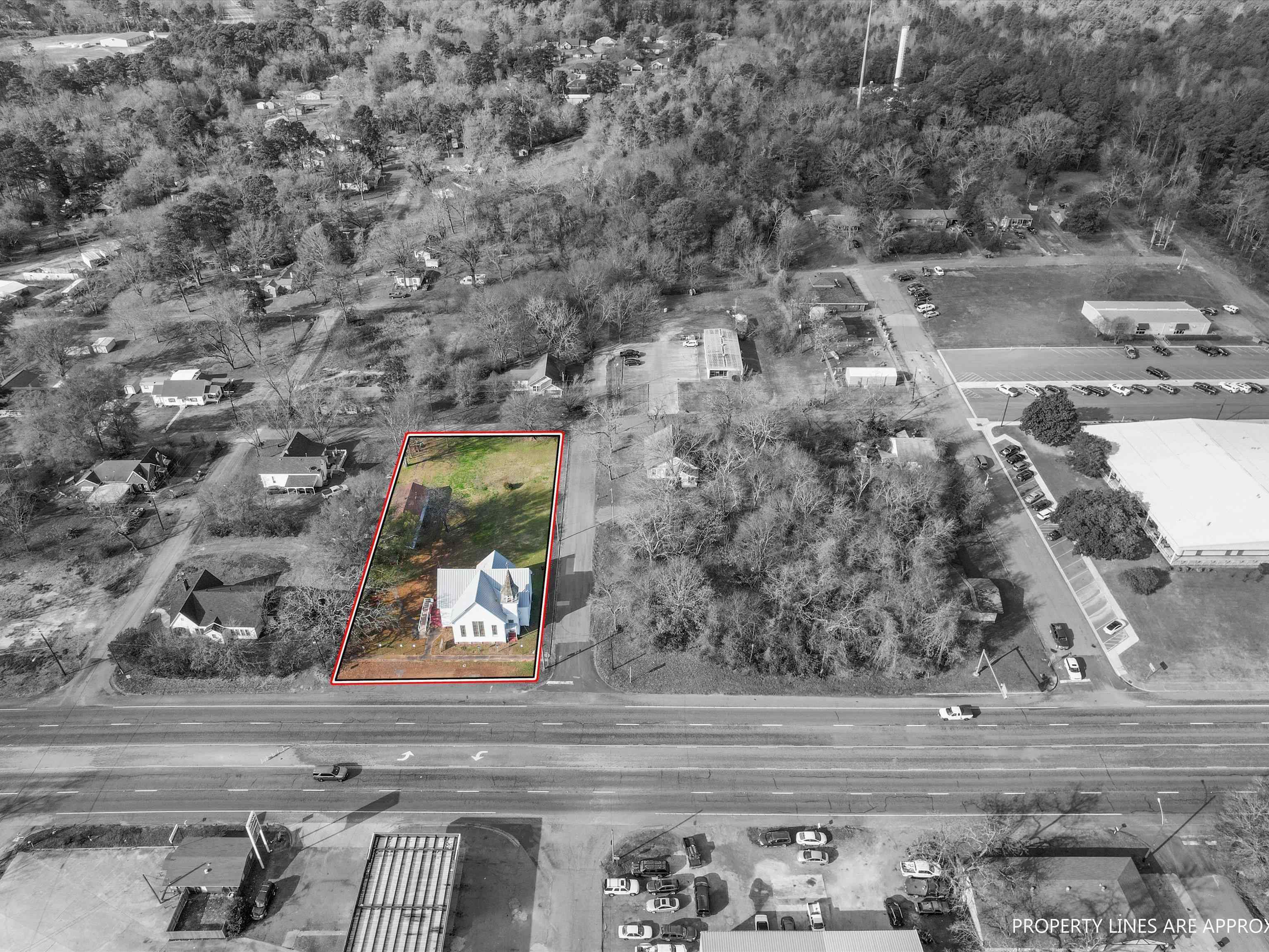 Property photo 2