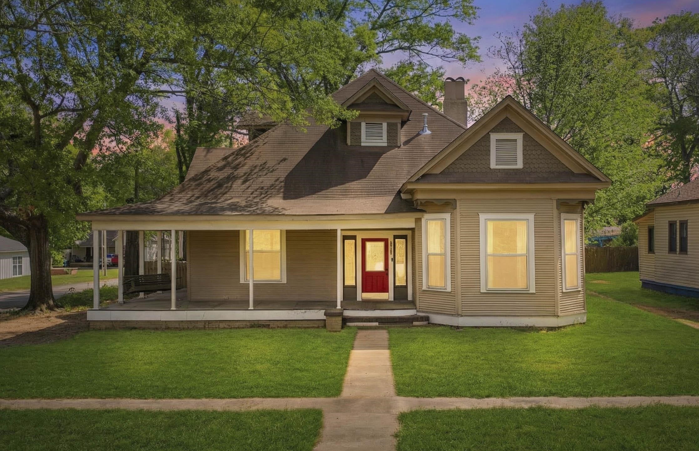 Property photo 1