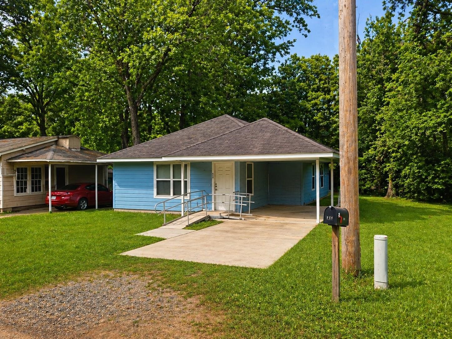 Property photo 2