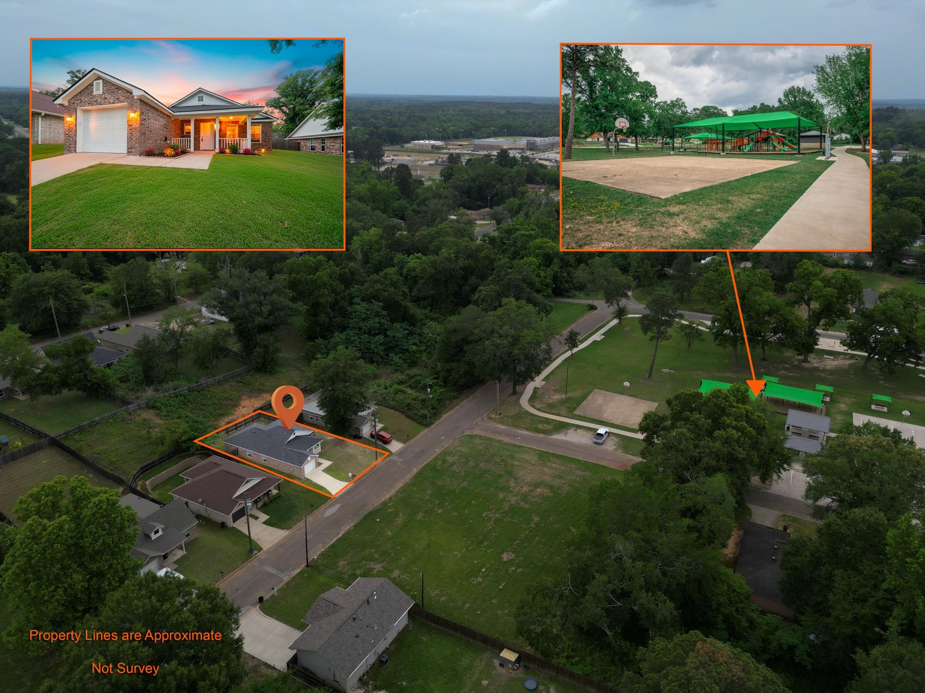 Property photo 3